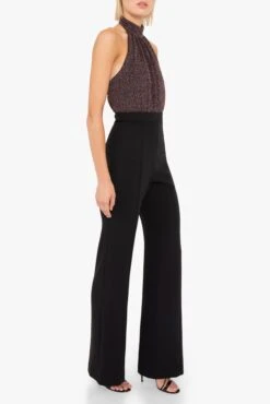 Genesis CB Jumpsuit