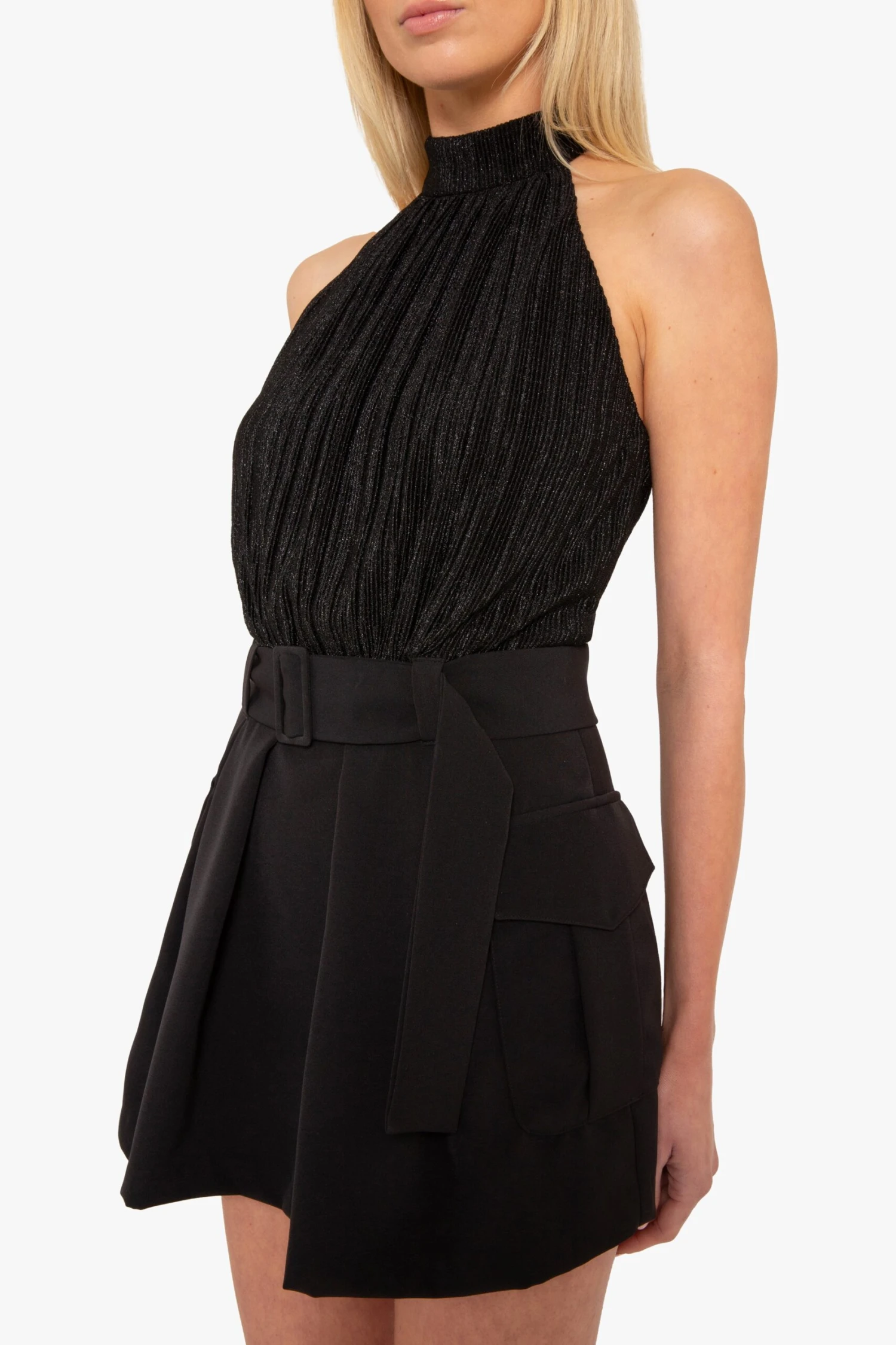 Dara Playsuit - Image 9