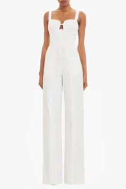 Sorelle Jumpsuit