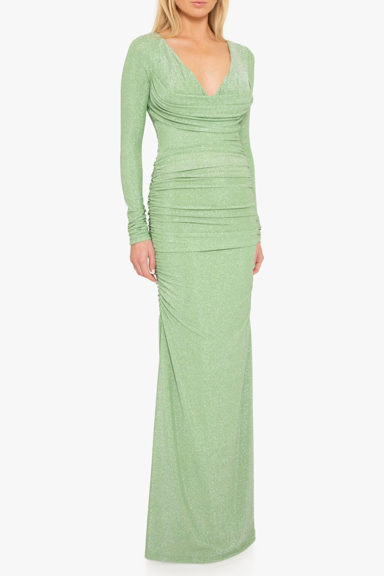 Rafaela Maxi - Image 3