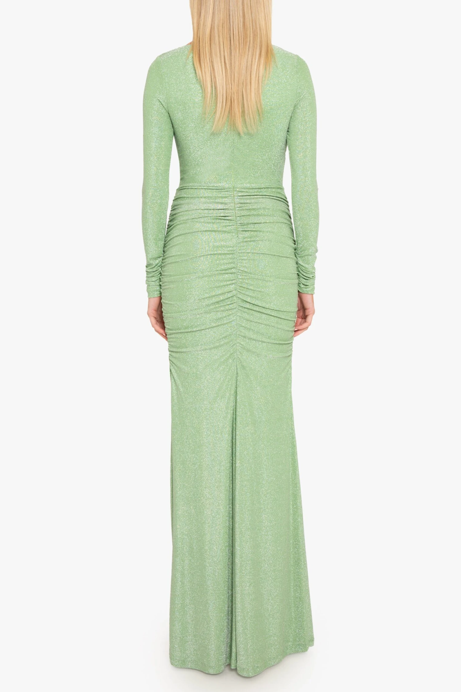 Rafaela Maxi - Image 5