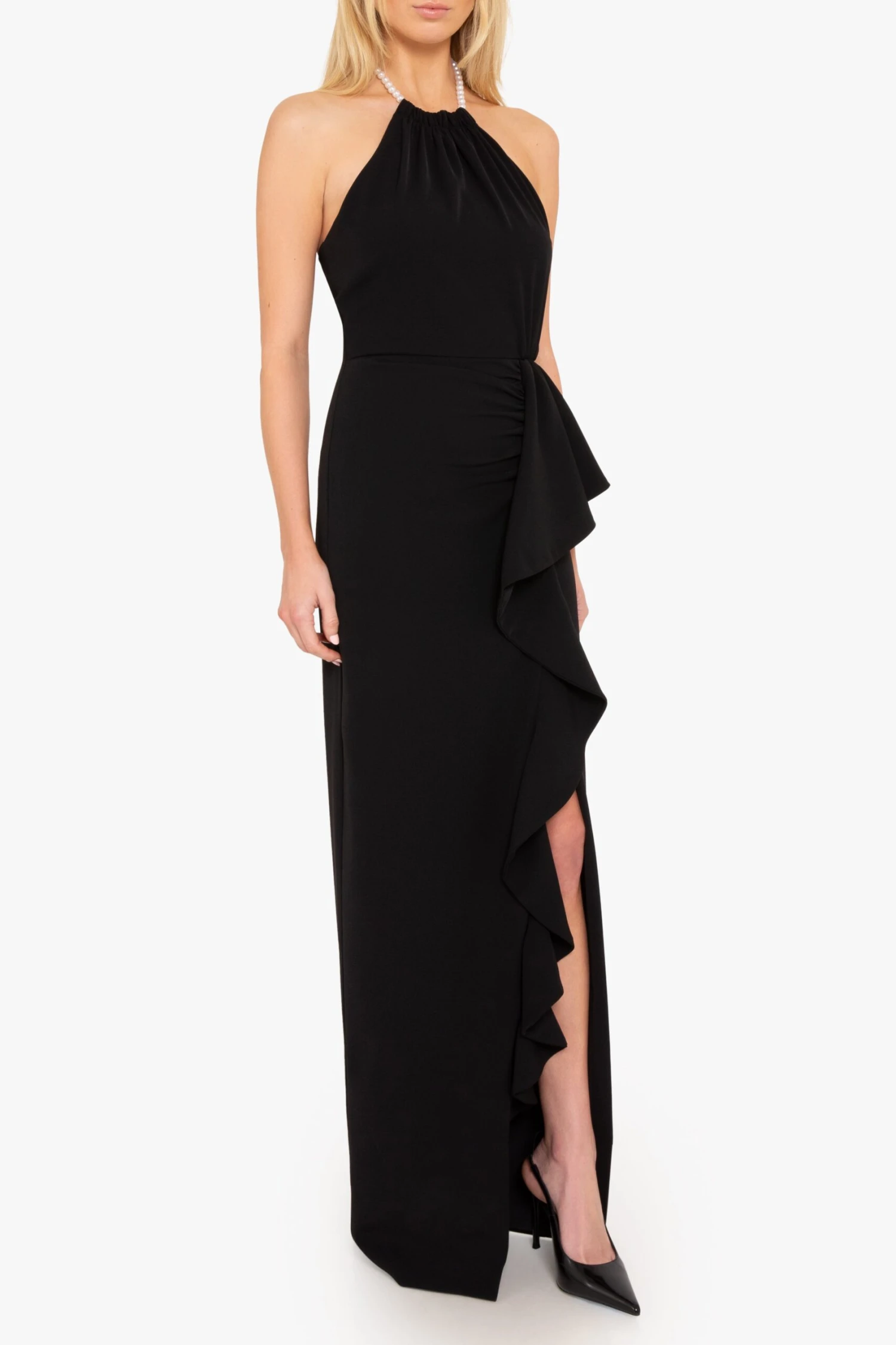 Erwen Gown - Image 2