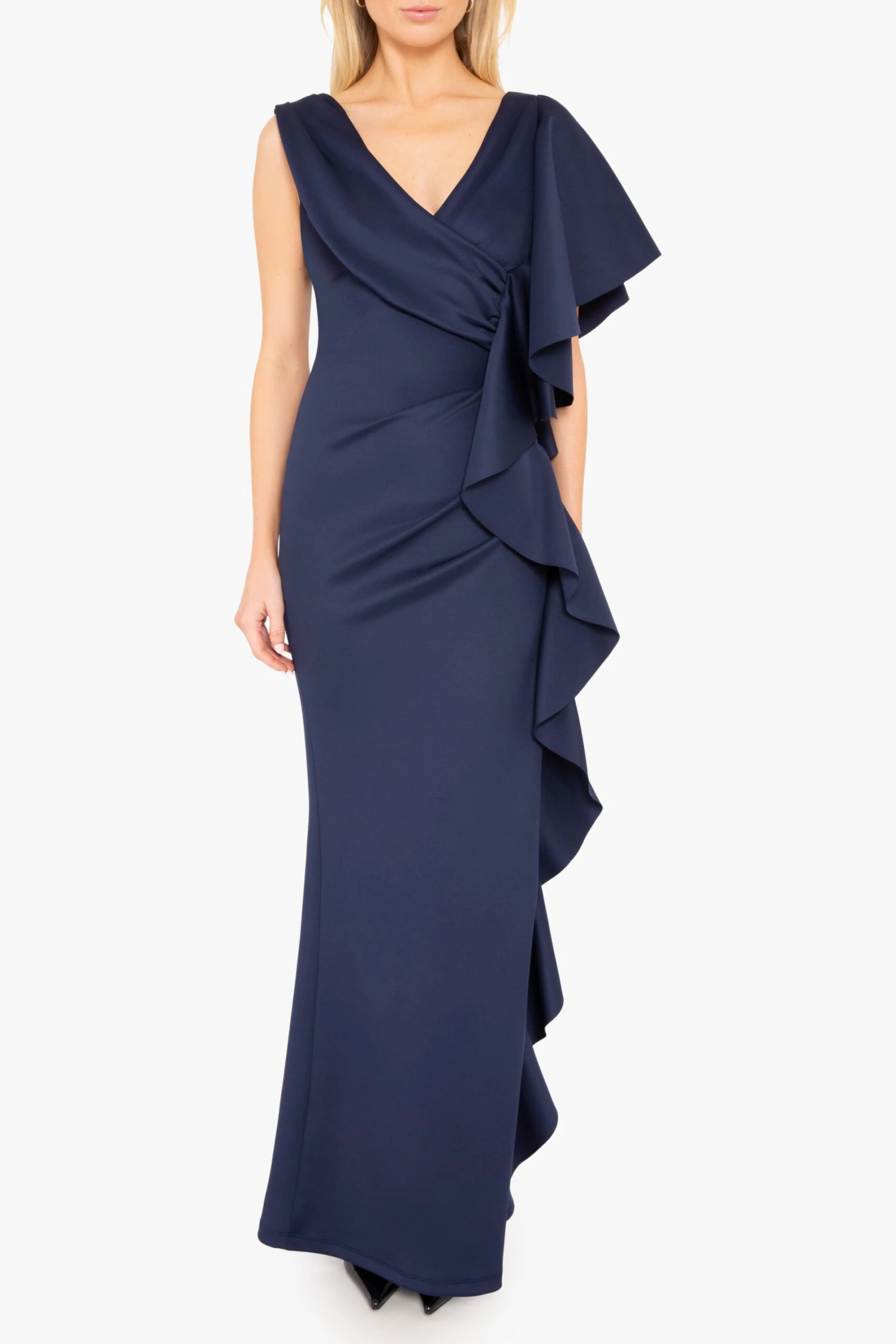 Morwen Gown - Image 6