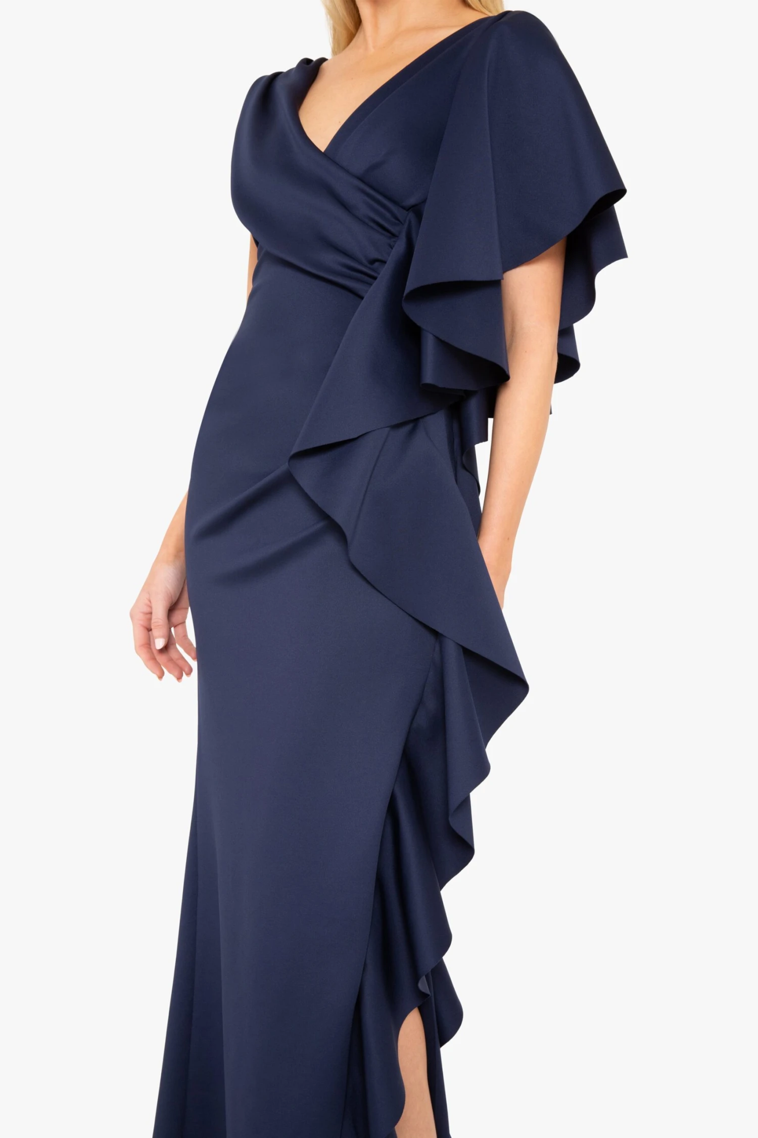 Morwen Gown - Image 9