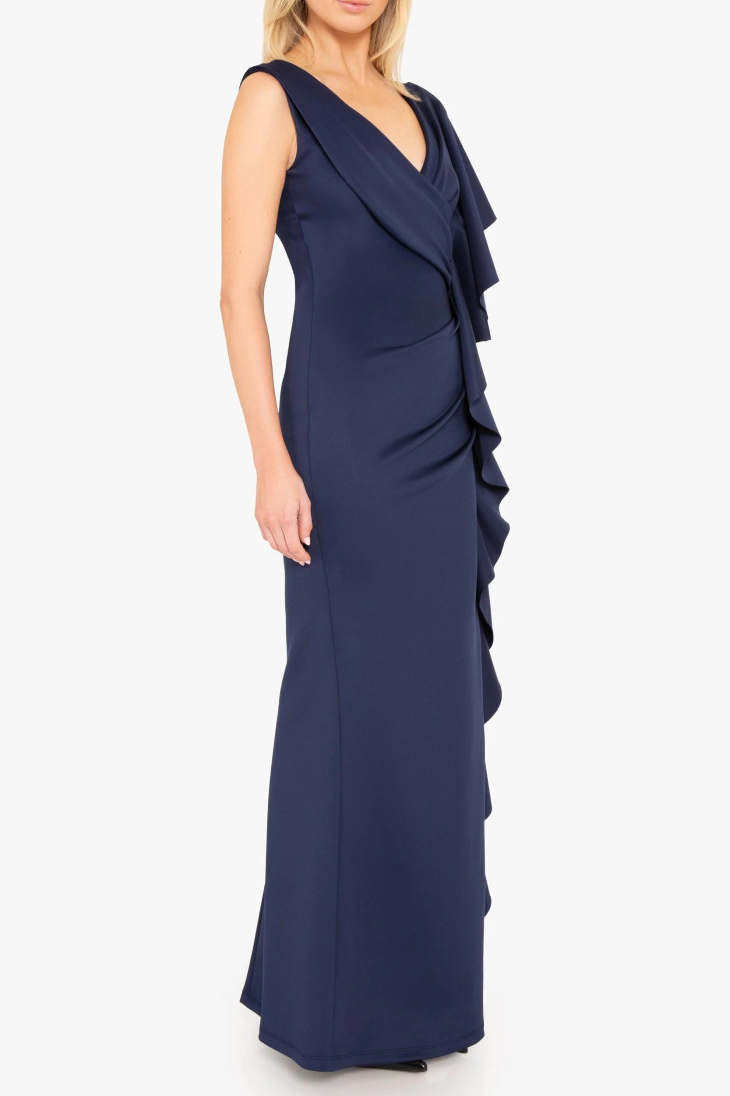 Morwen Gown - Image 7