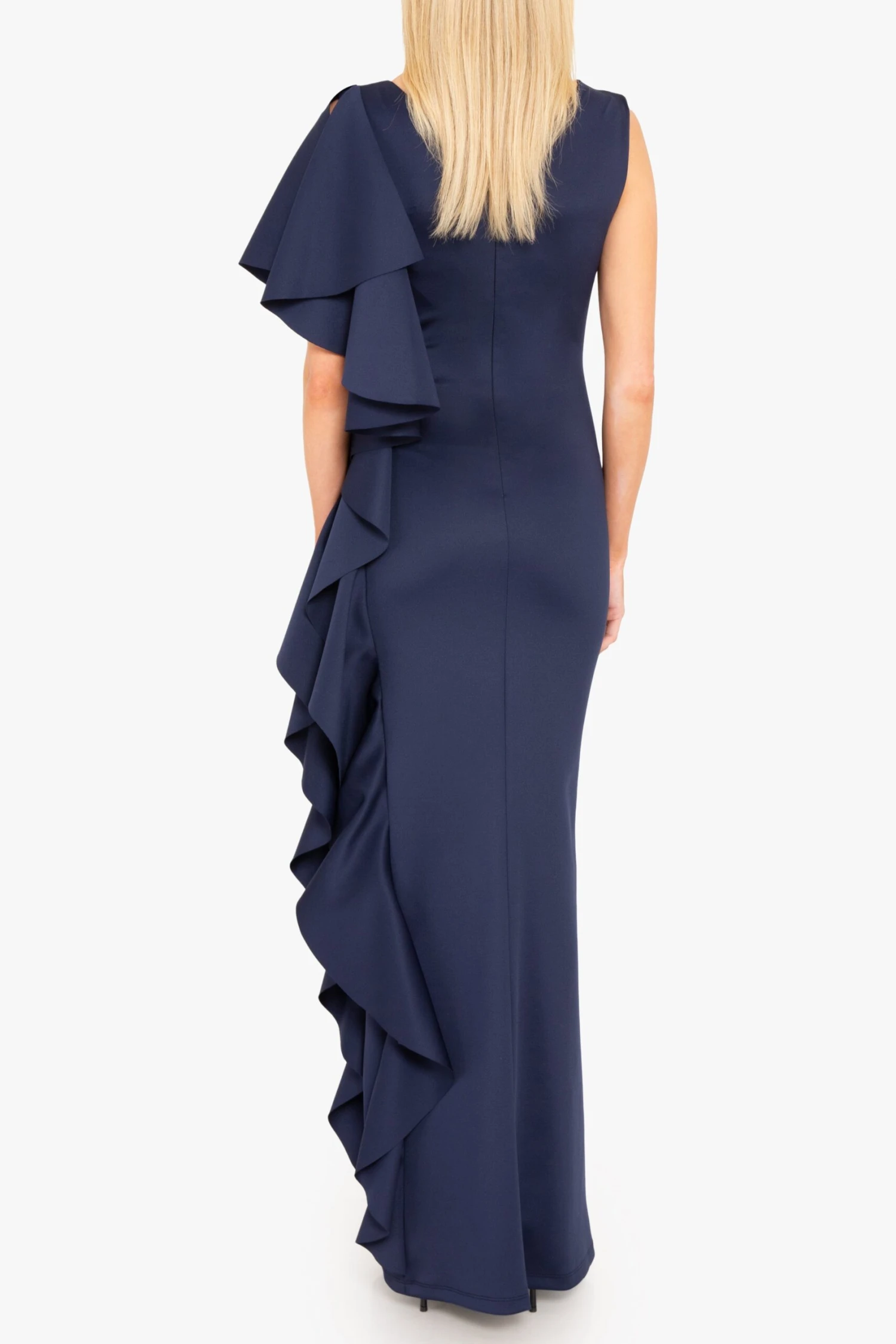 Morwen Gown - Image 10