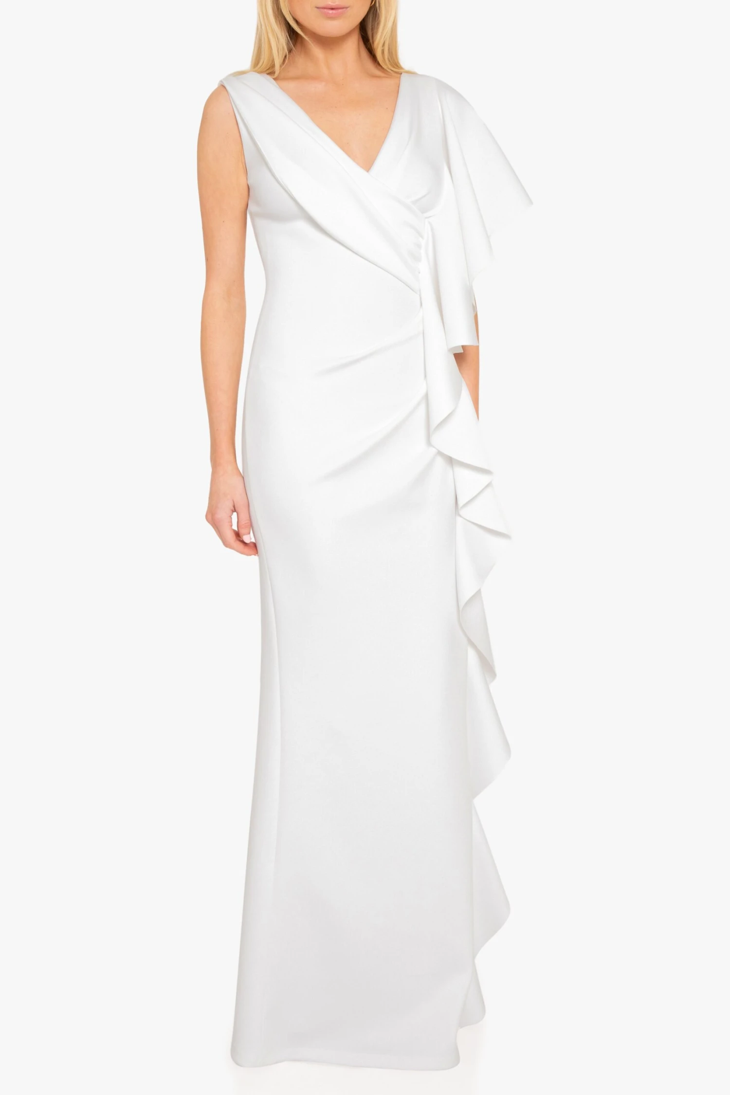 Morwen Gown - Image 3