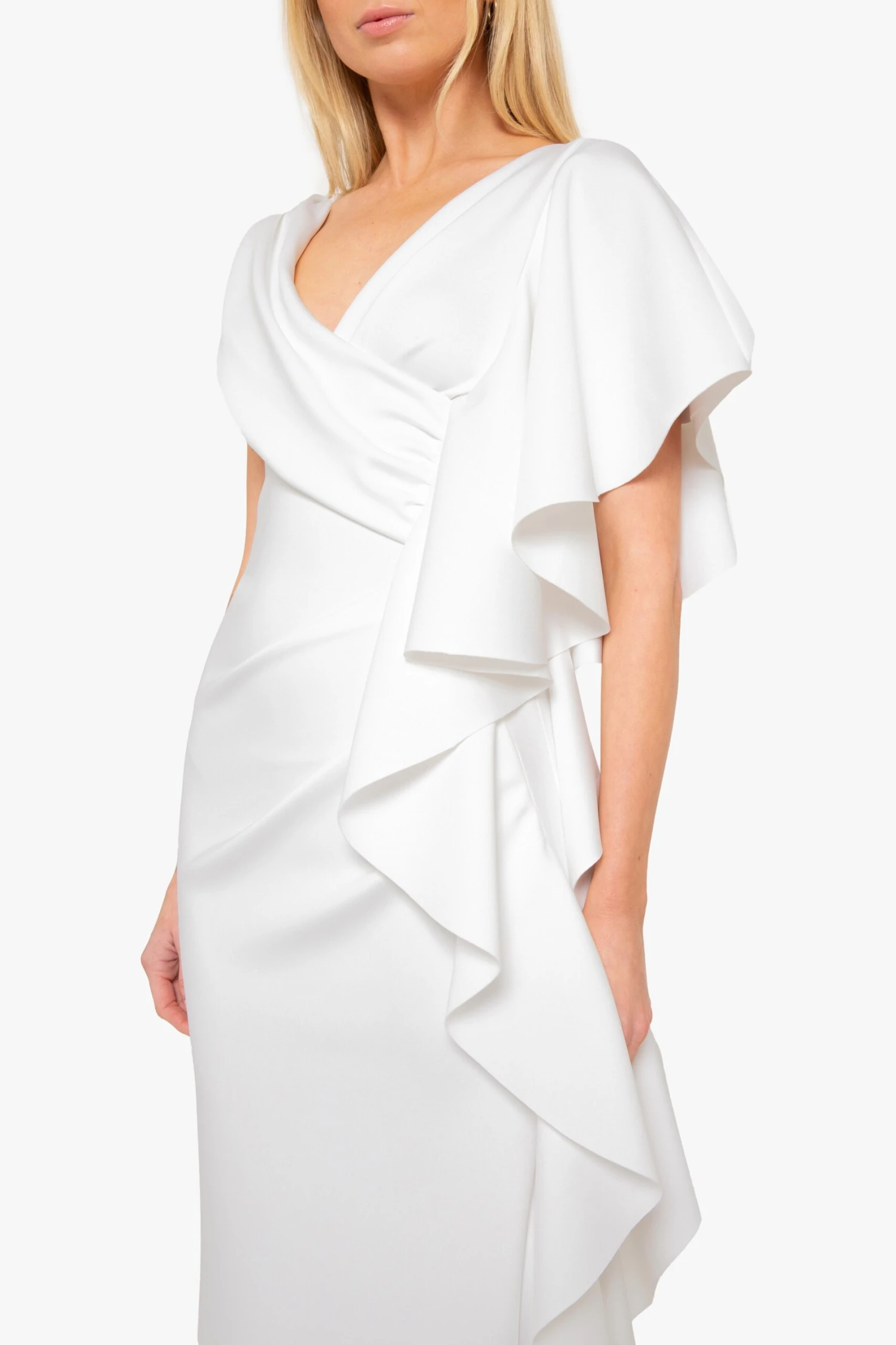 Morwen Gown - Image 4