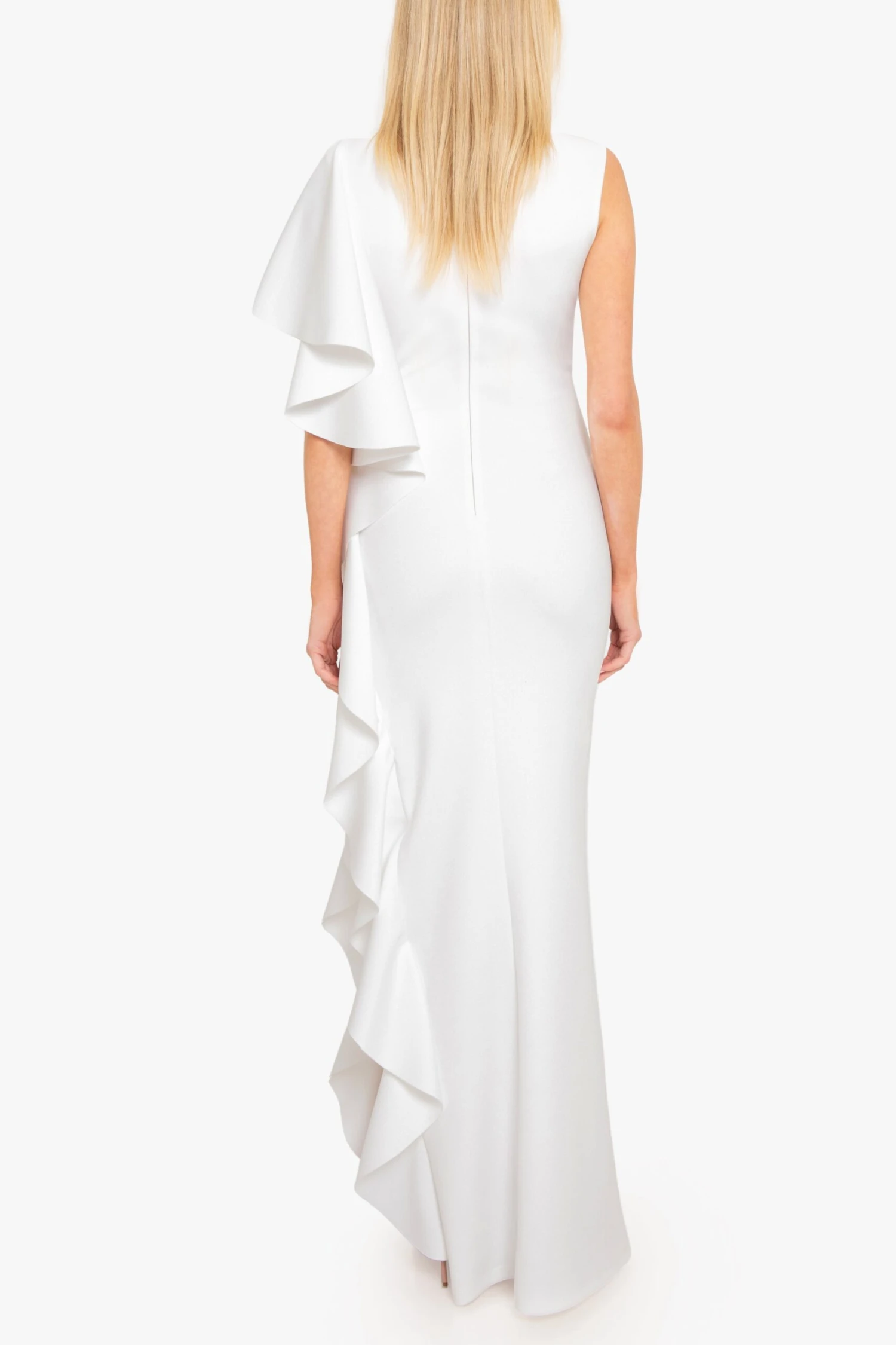 Morwen Gown - Image 5