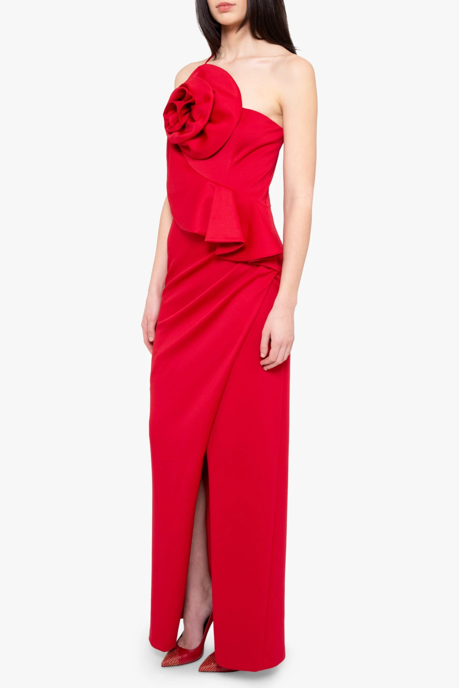 Augustina Gown - Image 3