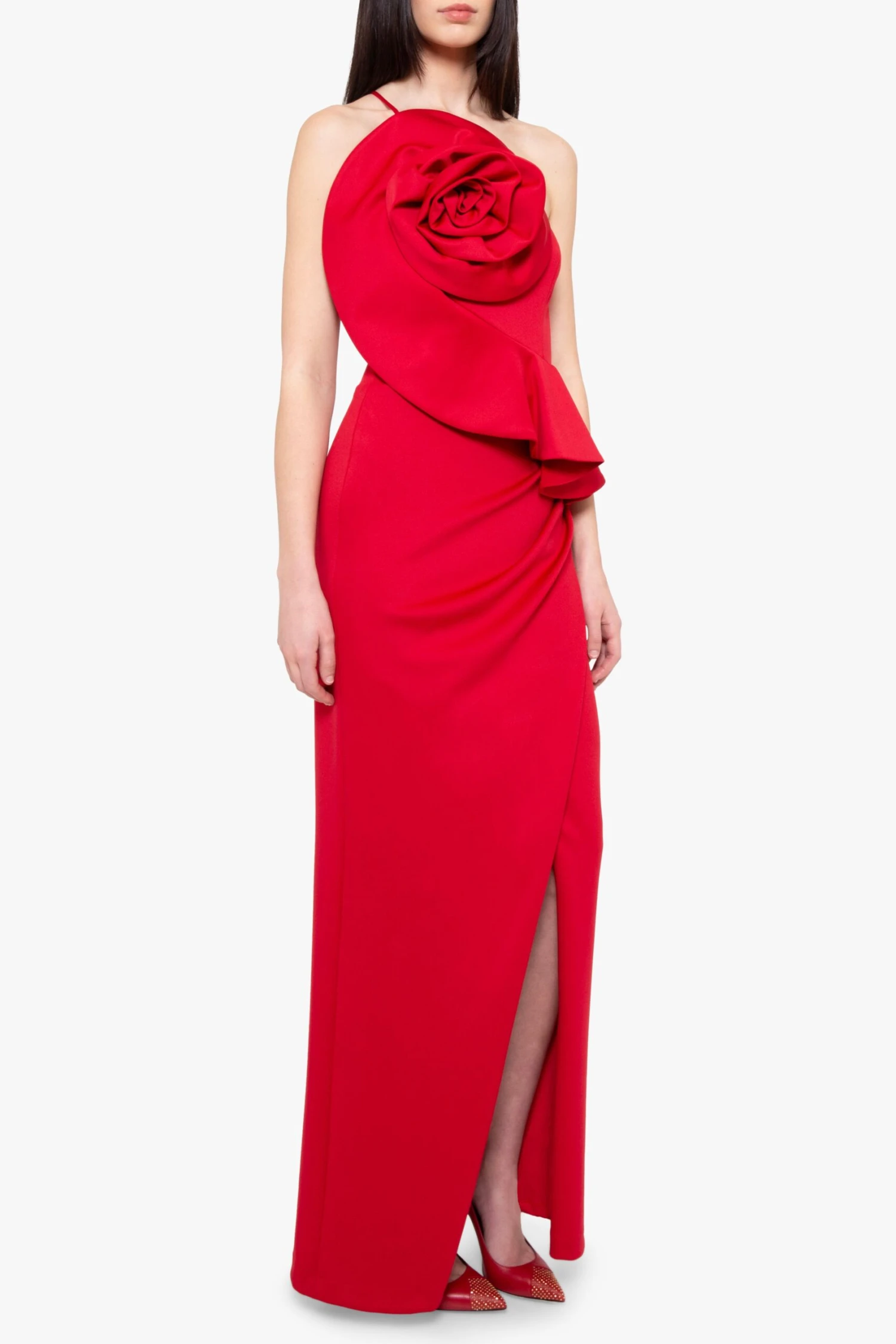 Augustina Gown - Image 2