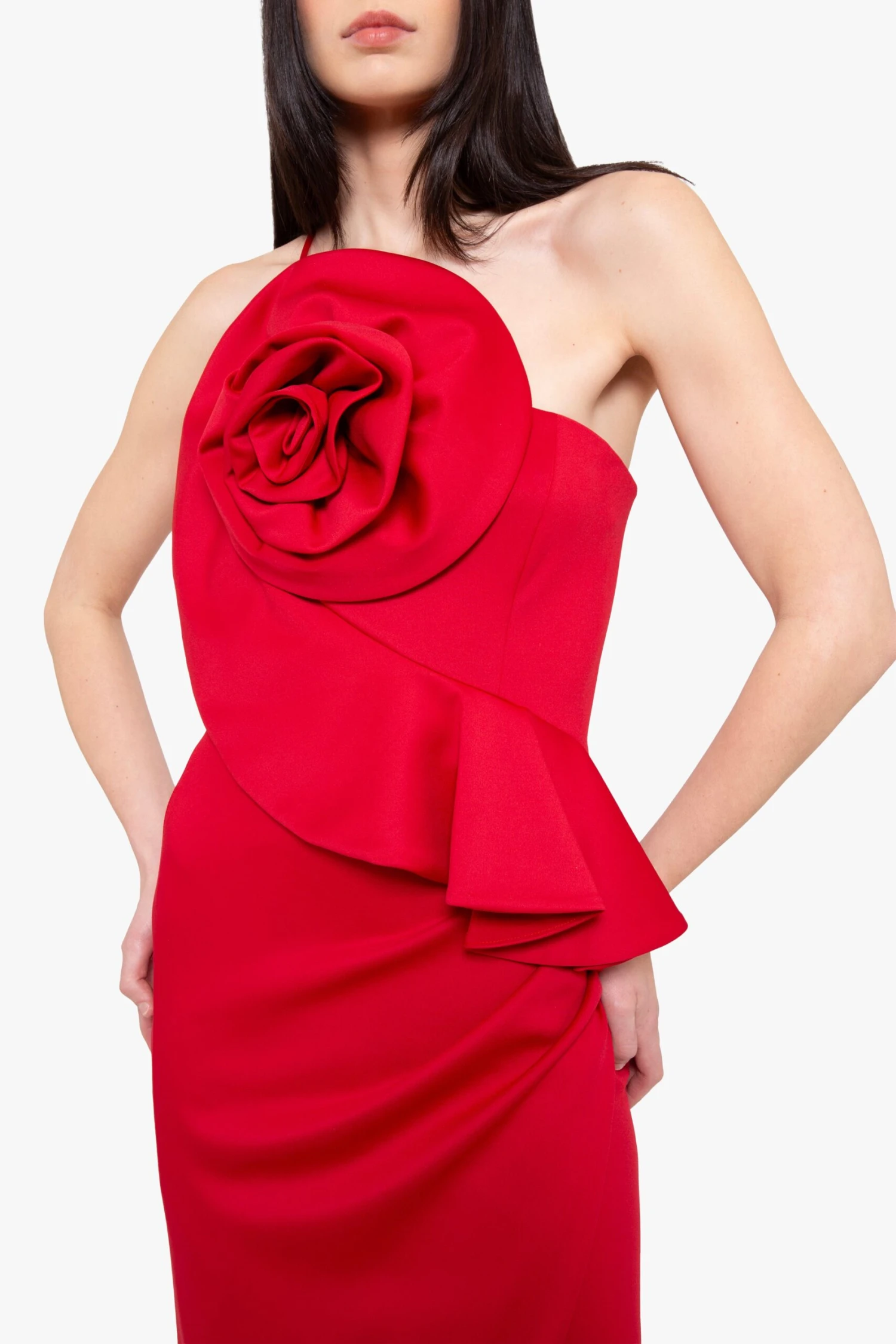 Augustina Gown - Image 4