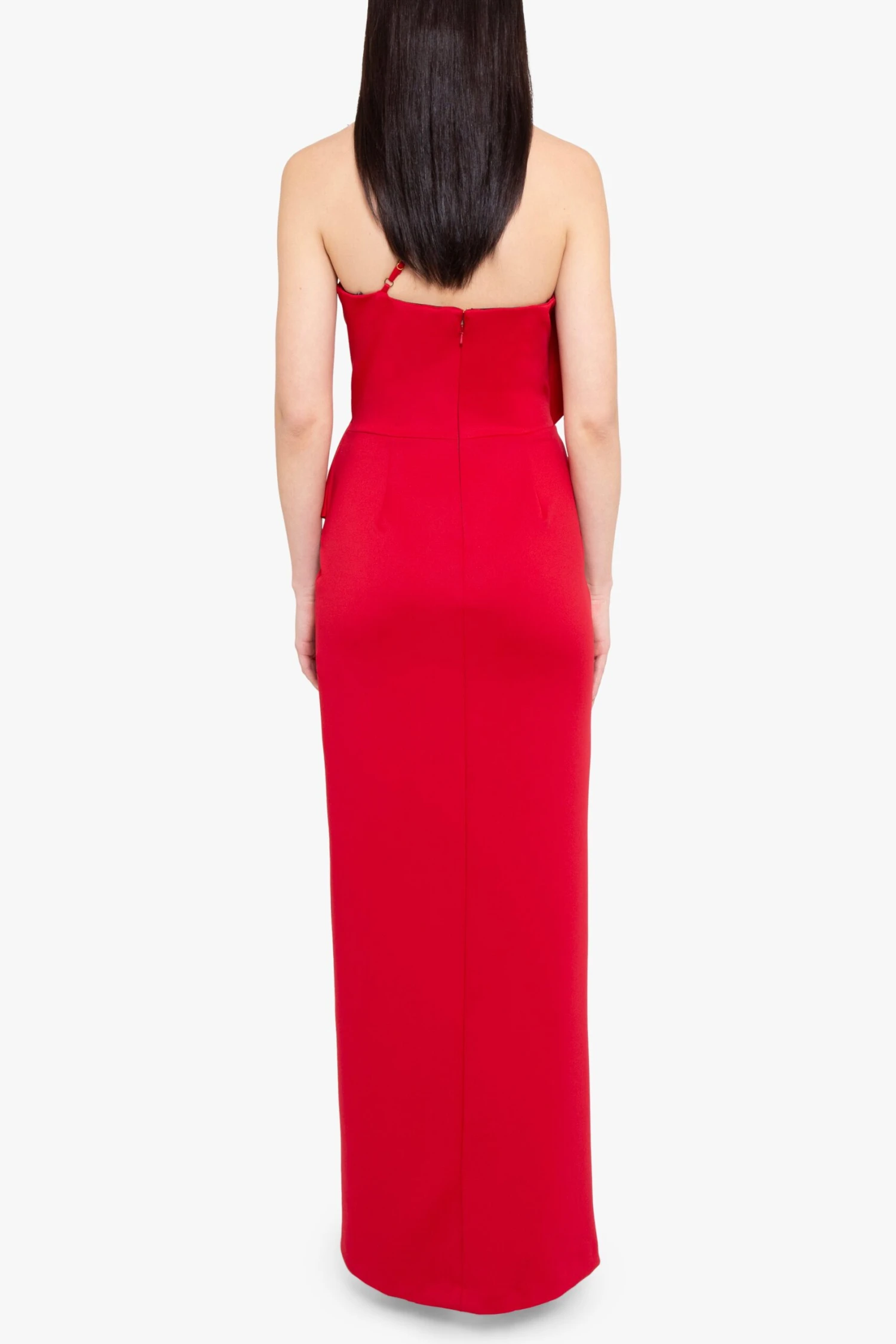 Augustina Gown - Image 5