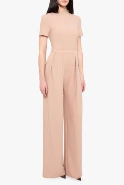 Mayra Jumpsuit