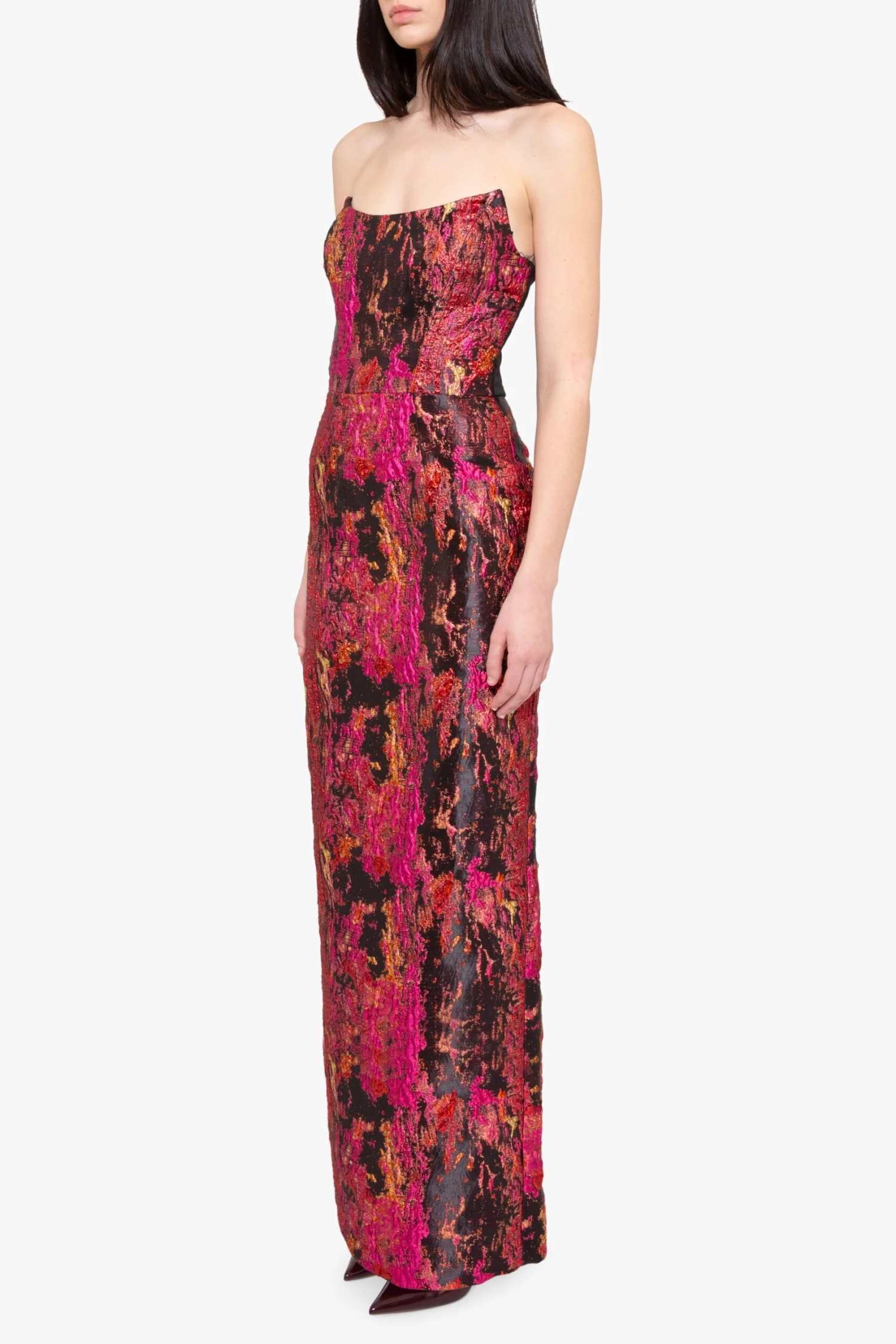 Lumina Gown - Image 3