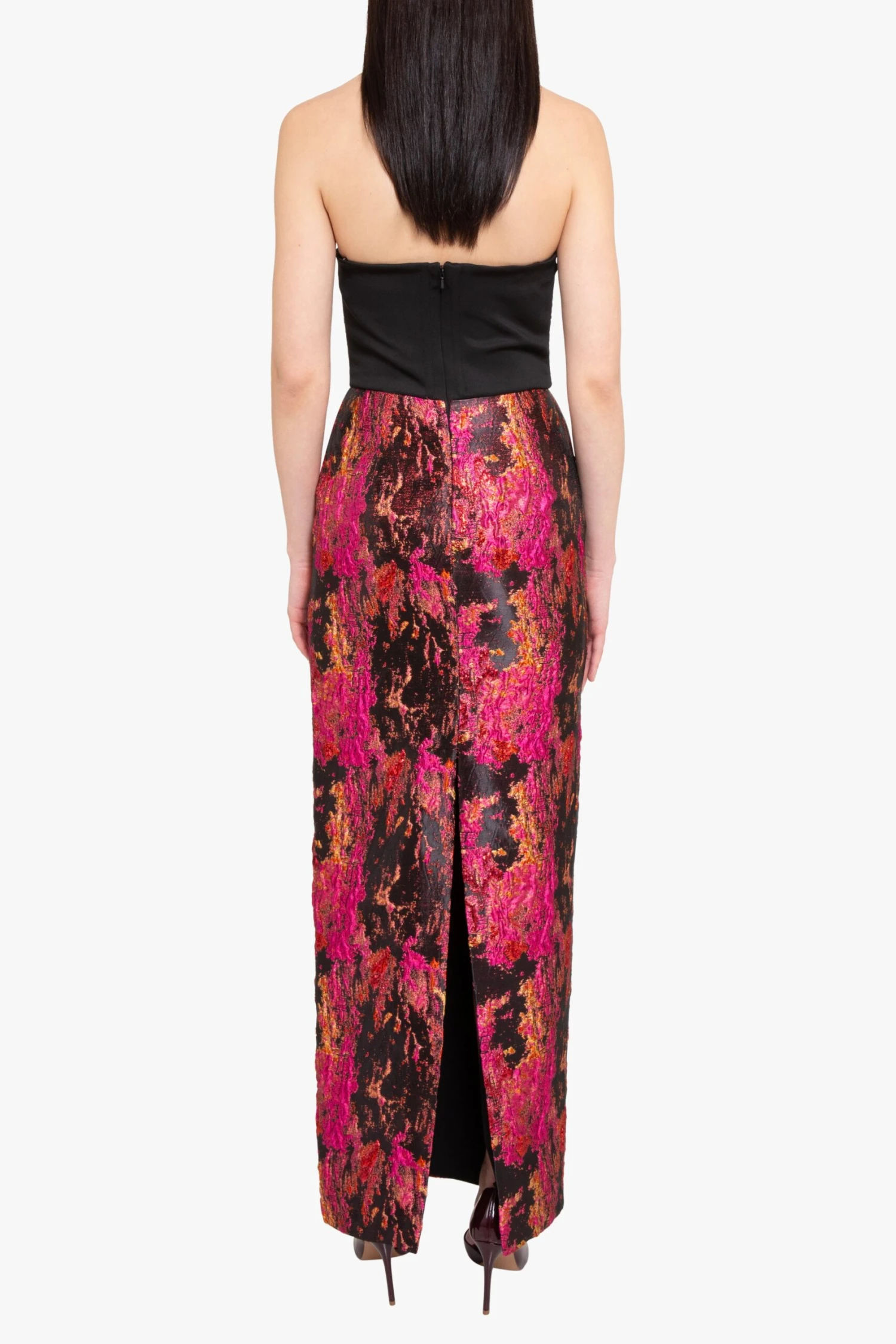 Lumina Gown - Image 5