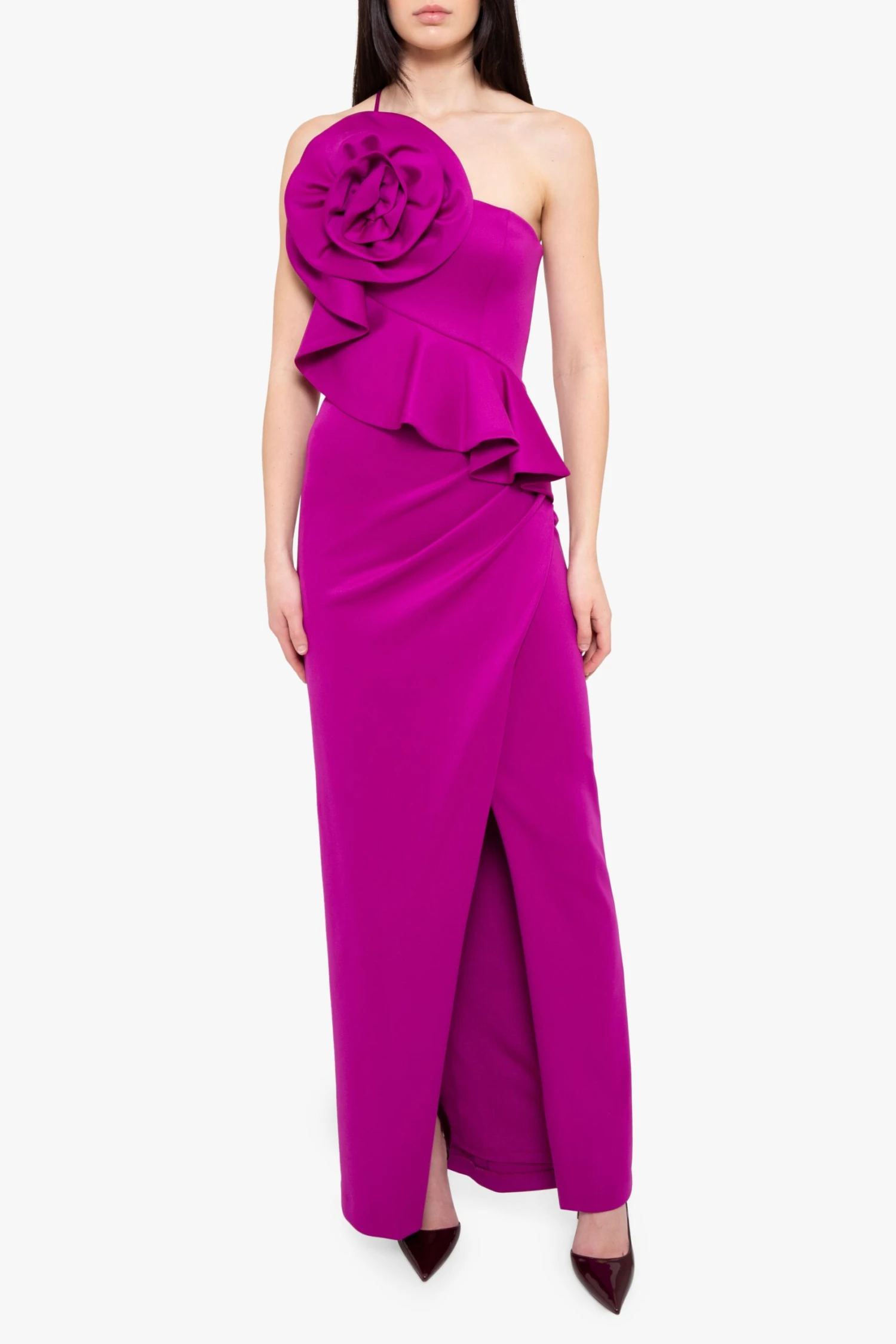 Augustina Gown - Image 11