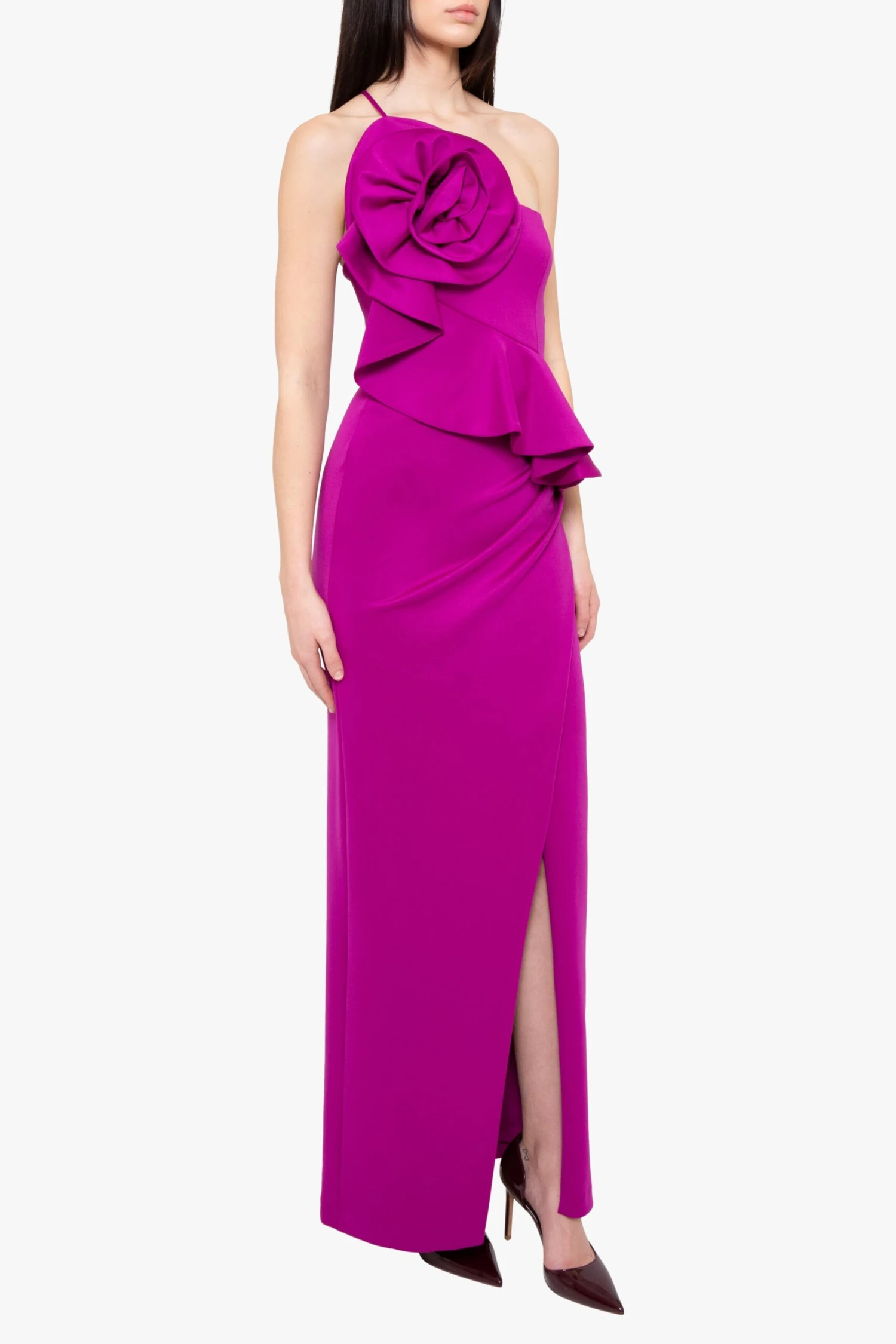 Augustina Gown - Image 12