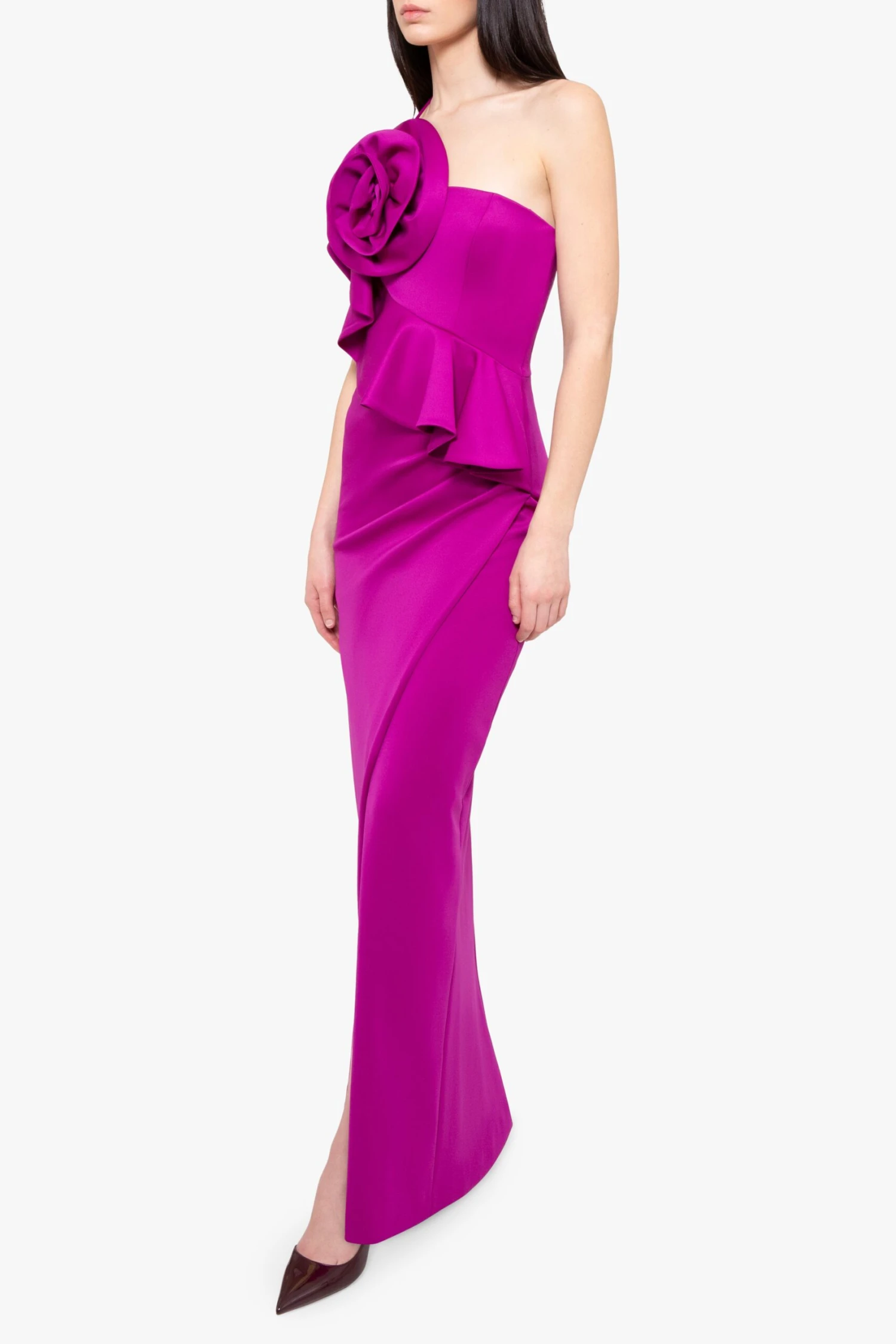 Augustina Gown - Image 13