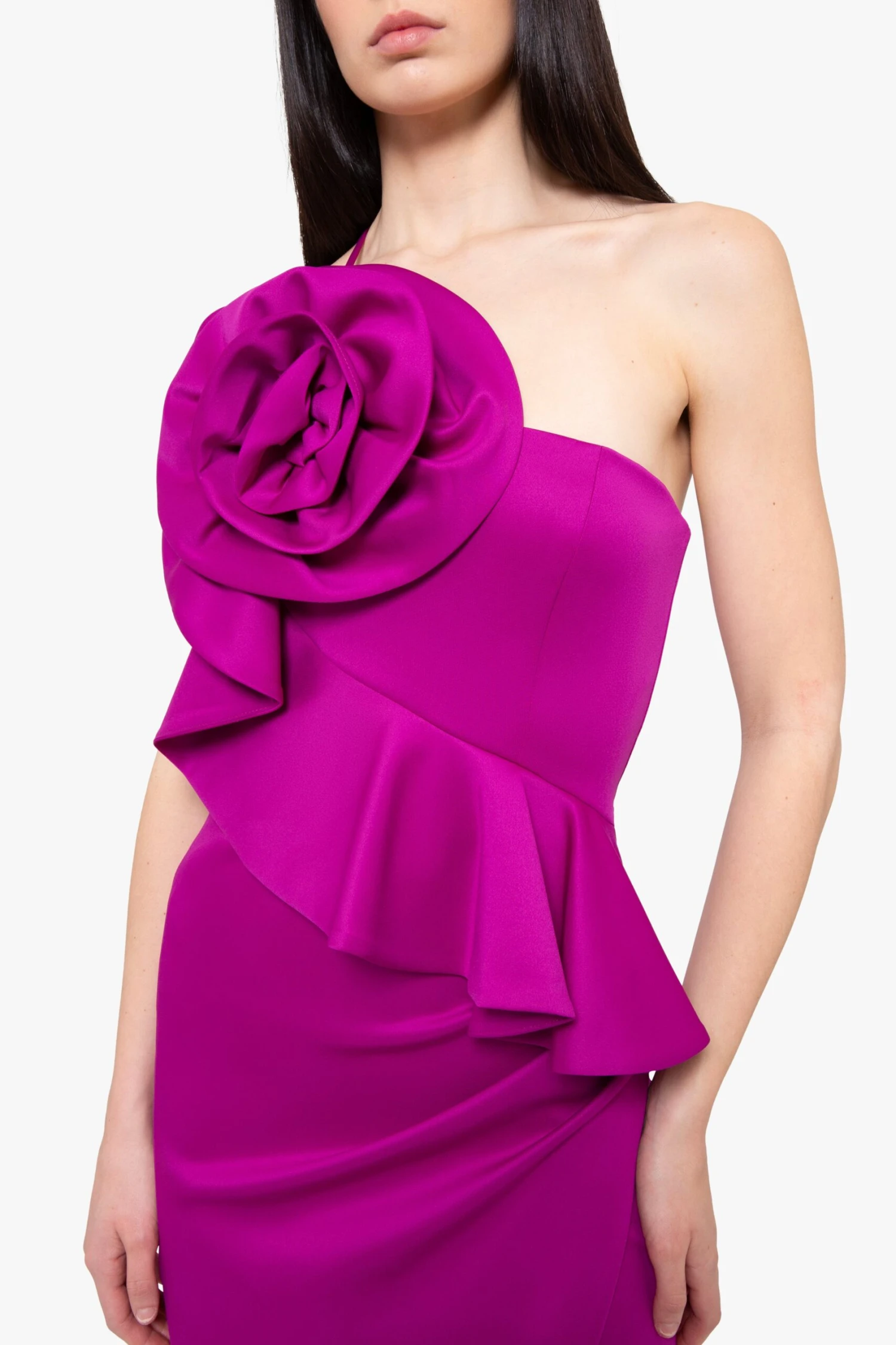 Augustina Gown - Image 15