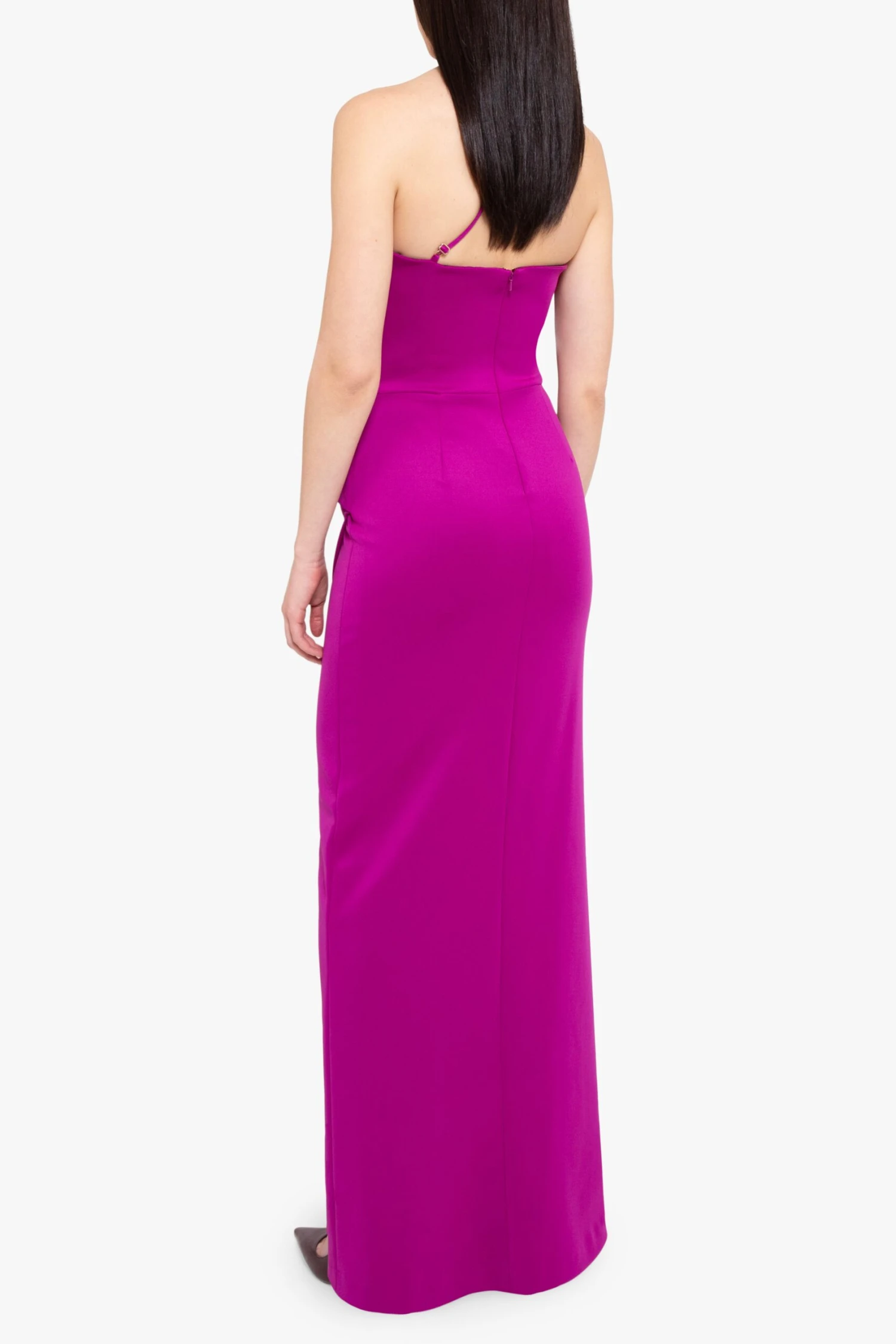 Augustina Gown - Image 14