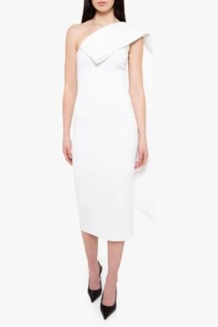 Dolores Cocktail Midi
