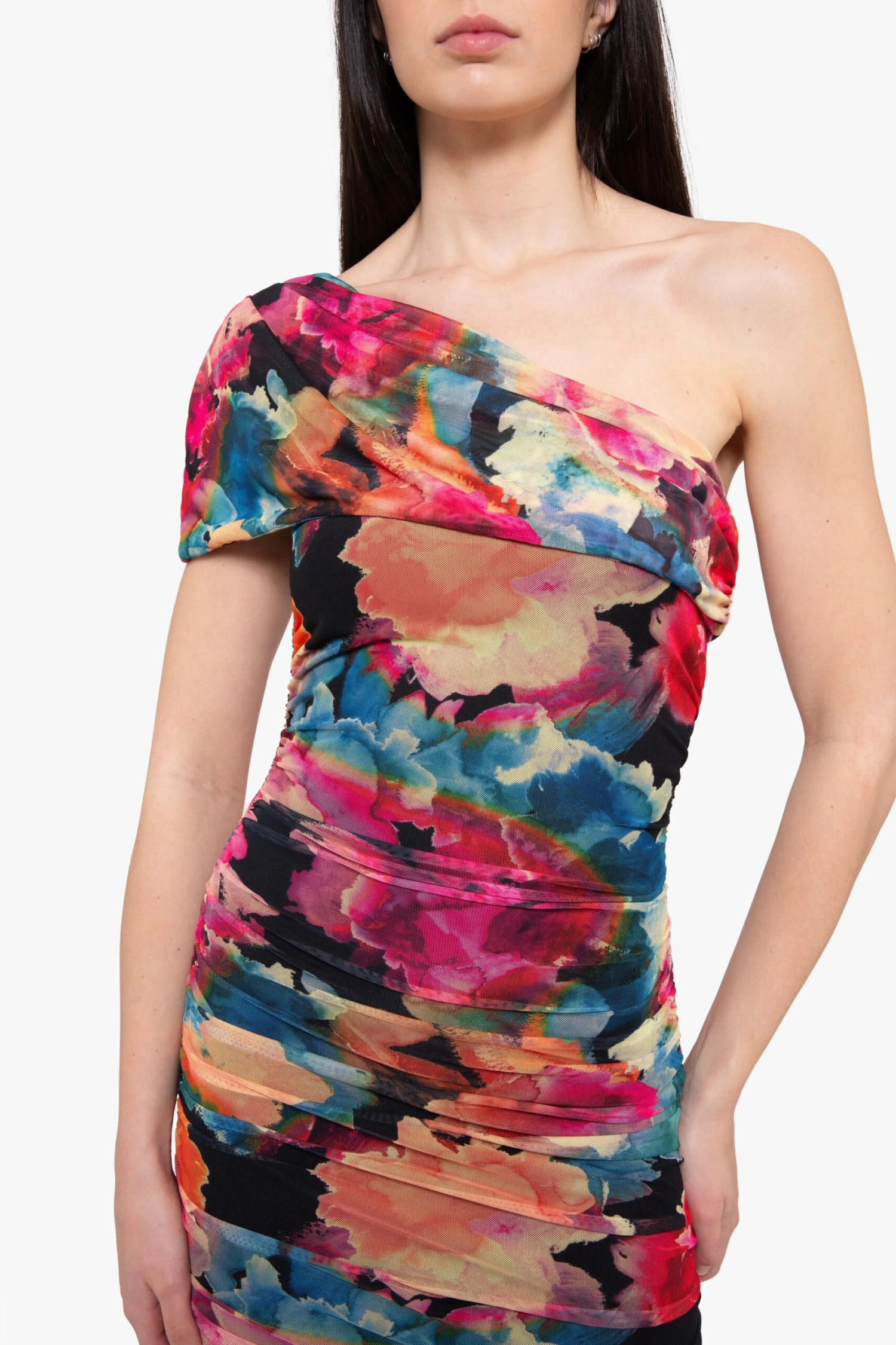 Rosario Maxi - Image 4