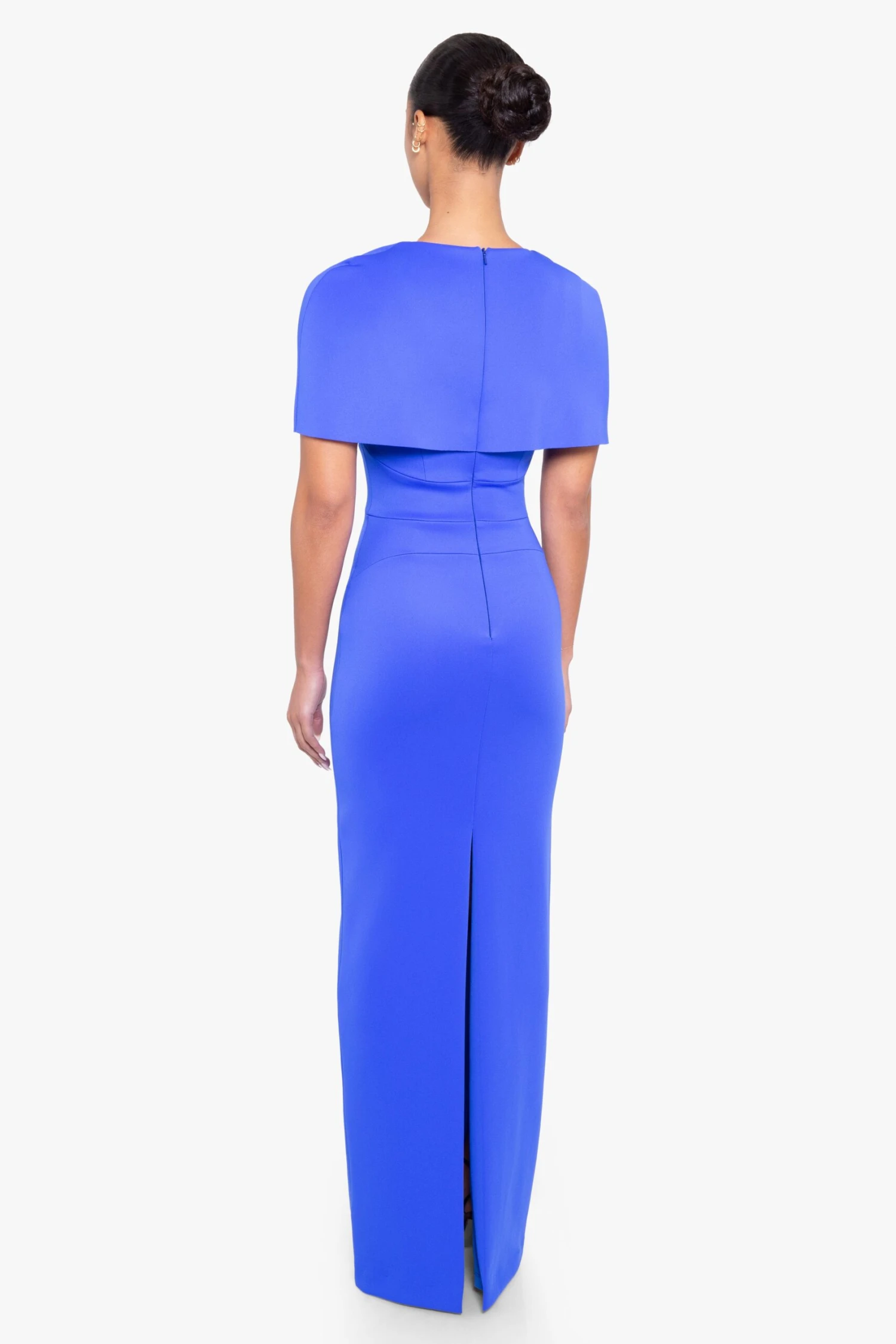 Bernice Gown - Image 8