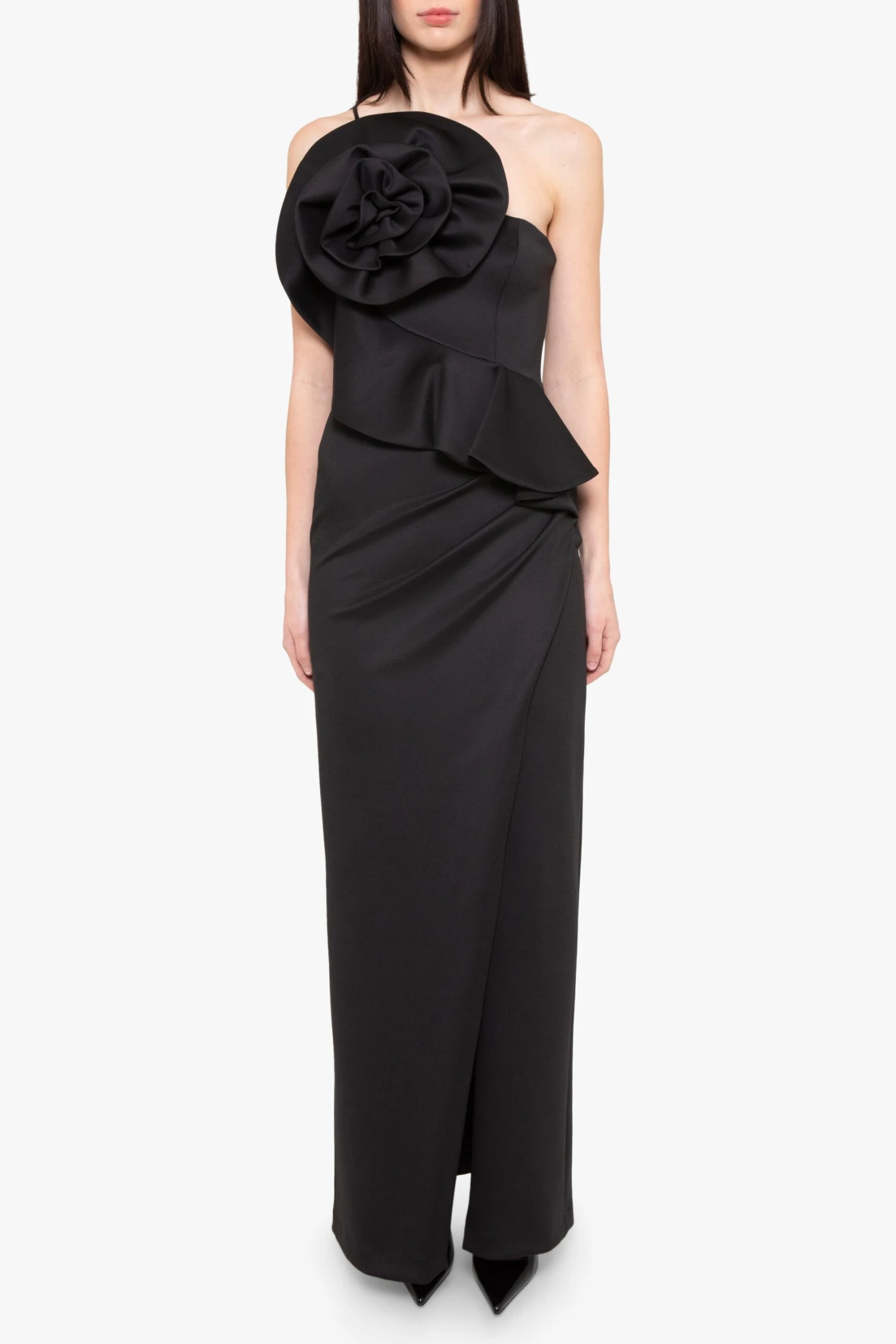 Augustina Gown - Image 6