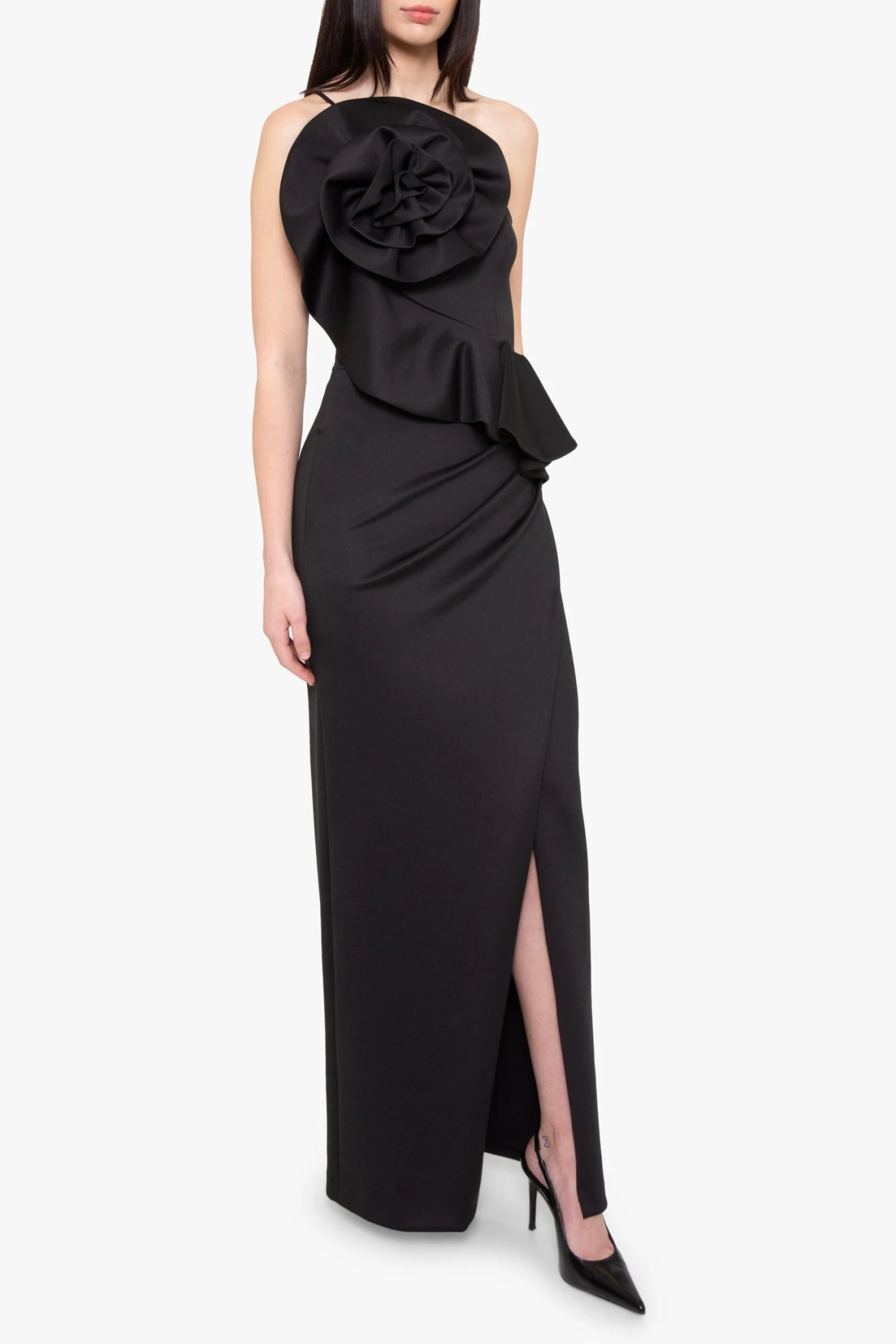 Augustina Gown - Image 7