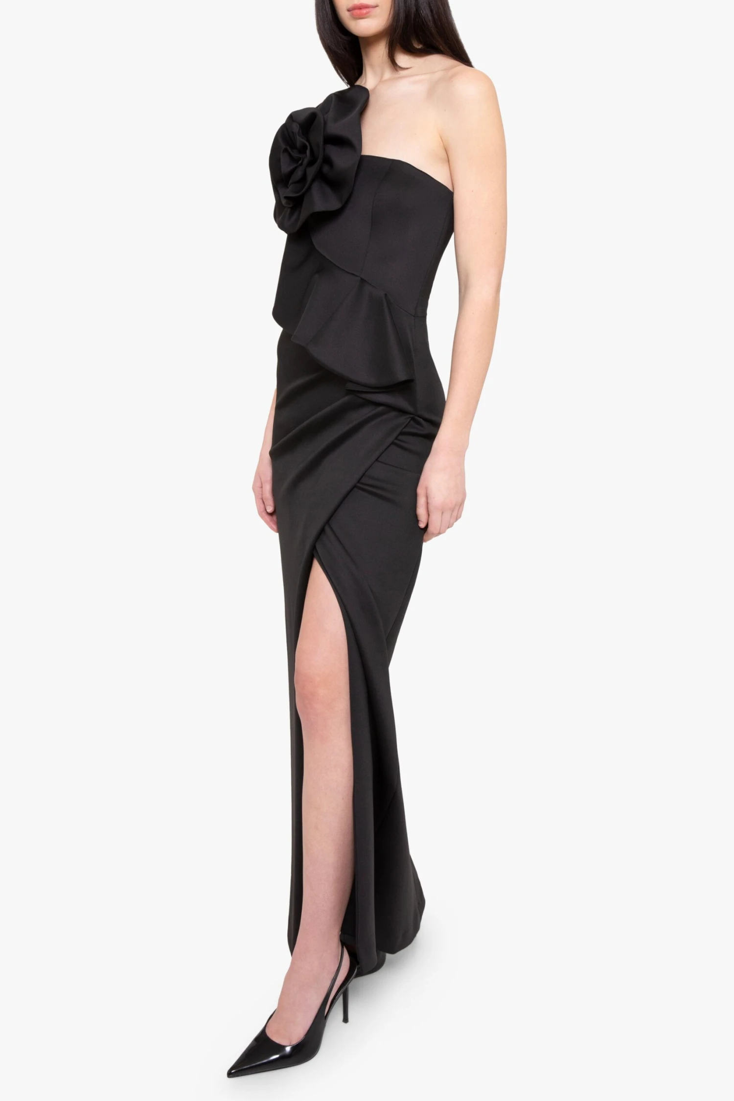 Augustina Gown - Image 8