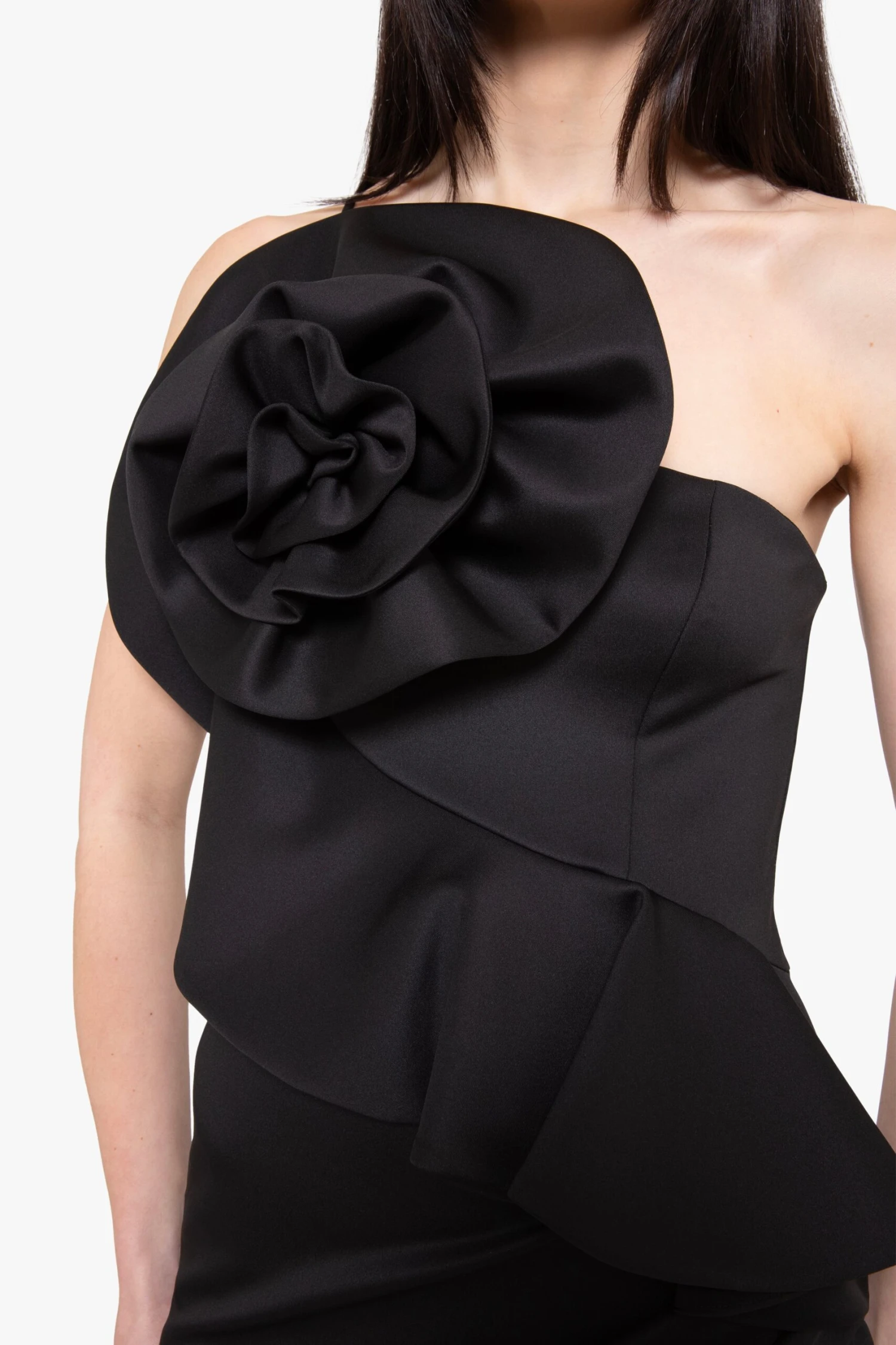 Augustina Gown - Image 9