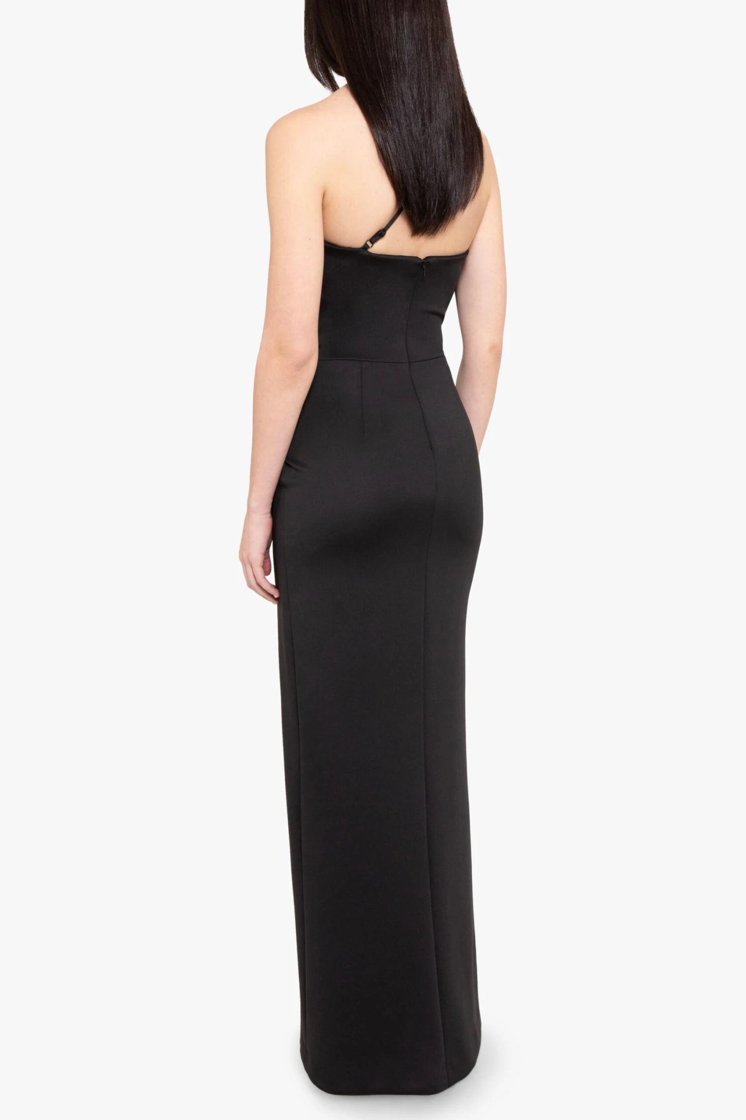 Augustina Gown - Image 10