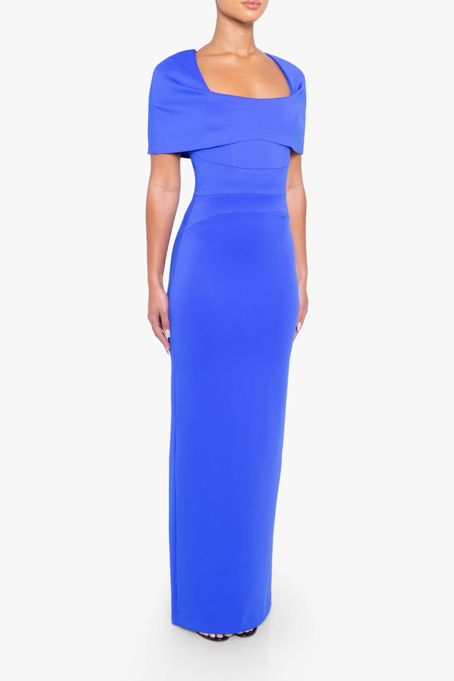 Bernice Gown - Image 2