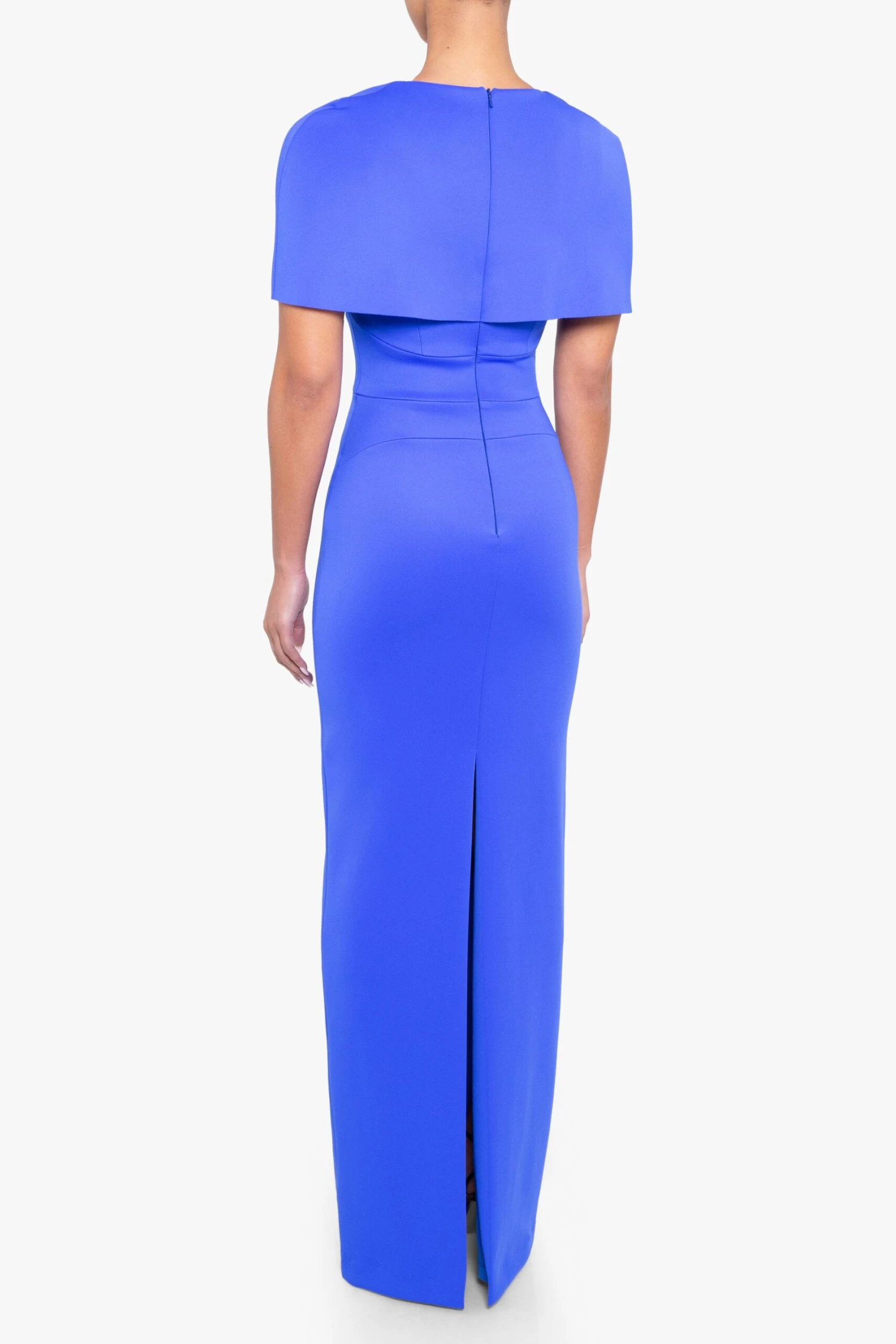 Bernice Gown - Image 4