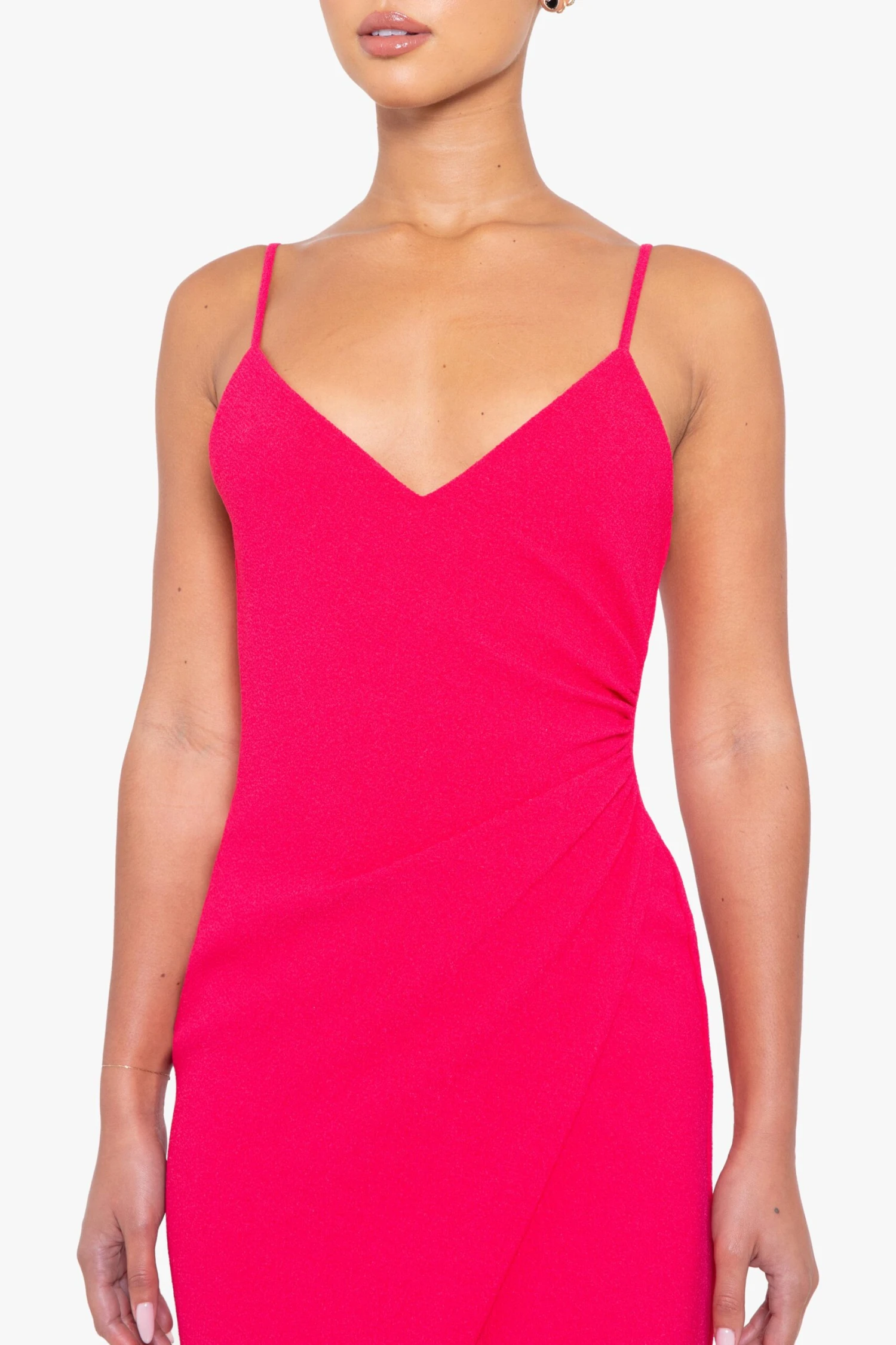 Bowery Sheath Dress - Image 3