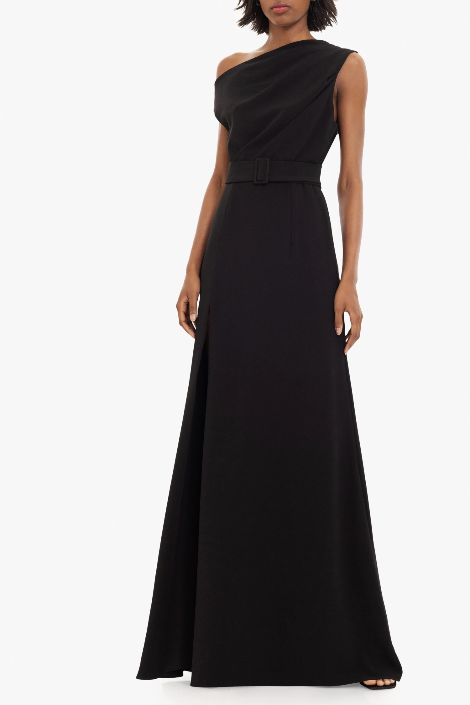 Caprina Gown - Image 4