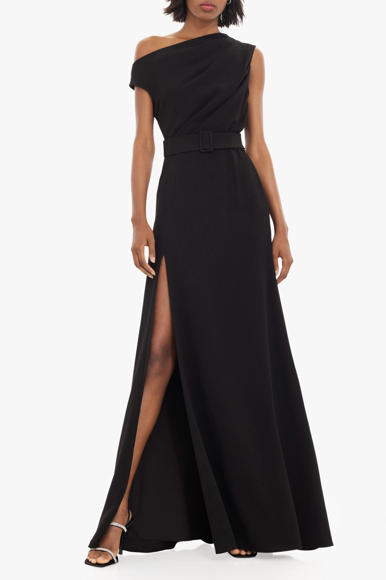 Caprina Gown - Image 5