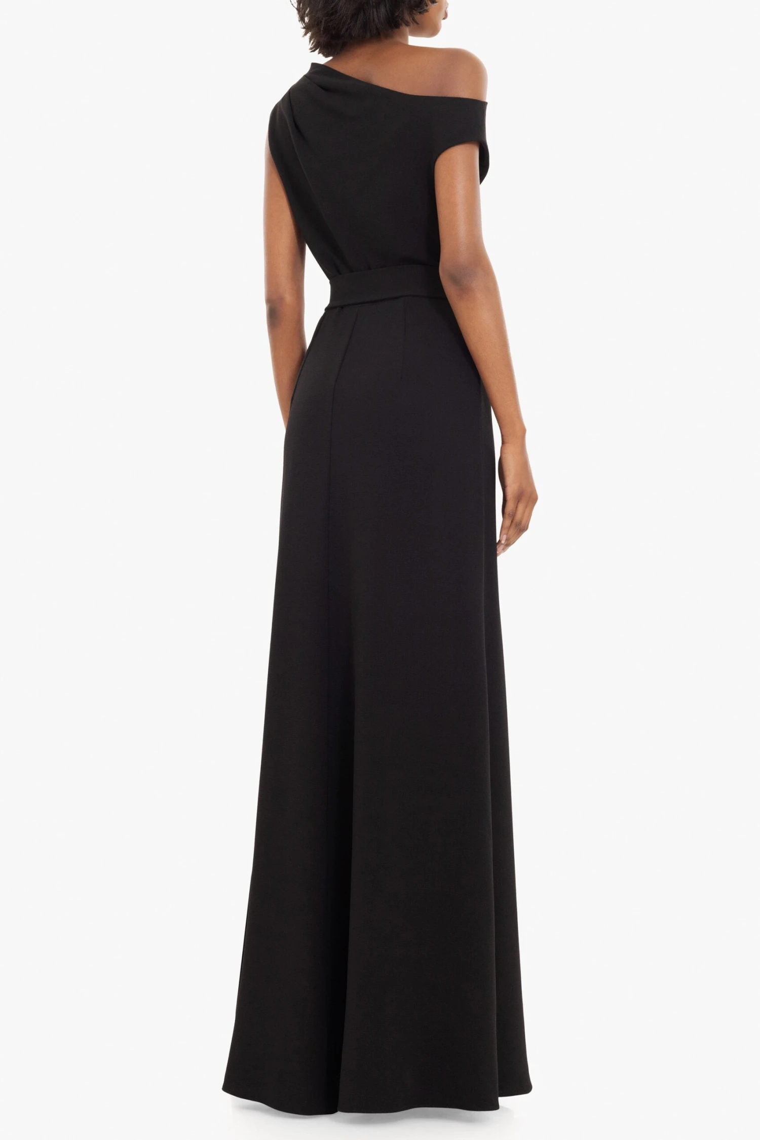 Caprina Gown - Image 7