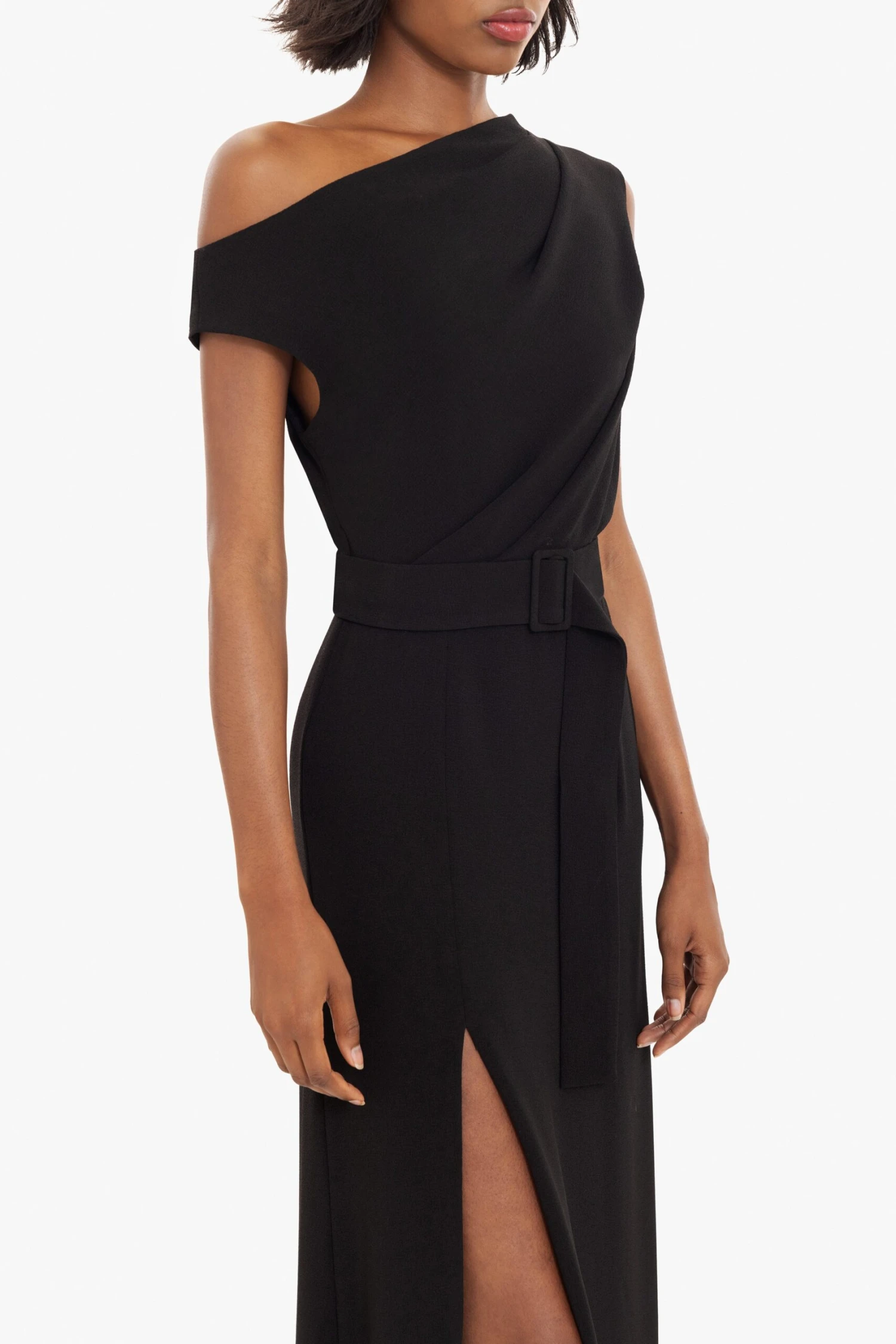 Caprina Gown - Image 6