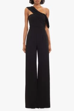 Evelina Jumpsuit