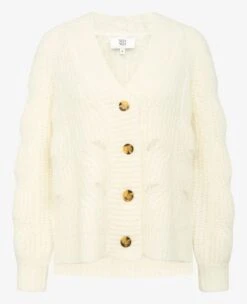 Noa Noa ToneNN Cardigan