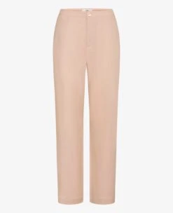 Noa Noa AmiraNN Trousers
