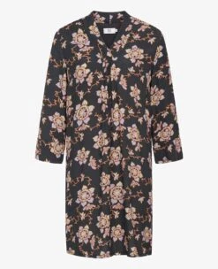 Noa Noa EllenNN Dress