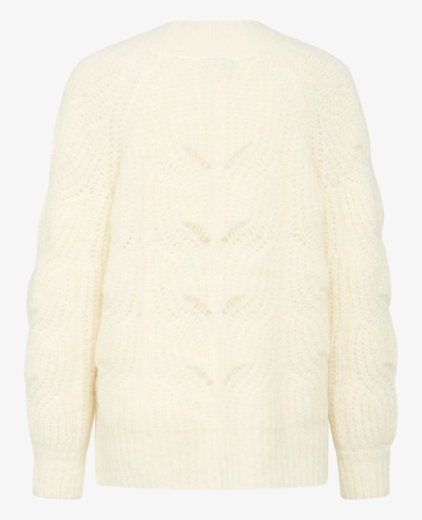 Noa Noa ToneNN Cardigan - Image 2