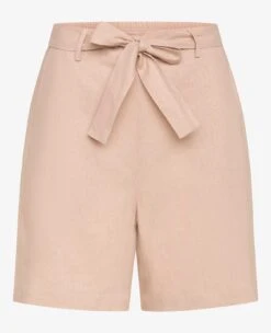 Noa Noa AmiraNN Shorts