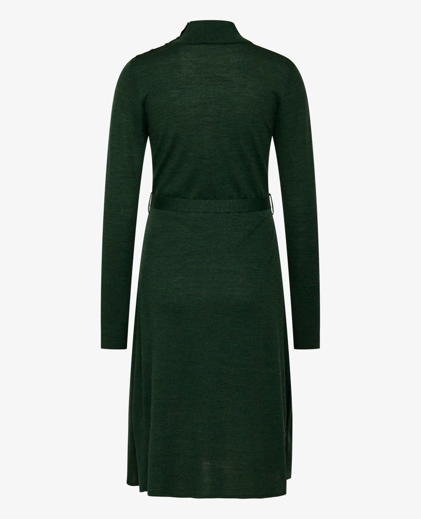 Noa Noa IreneNN Dress - Image 5