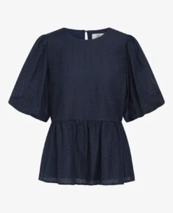 Noa Noa CamillaNN Blouse