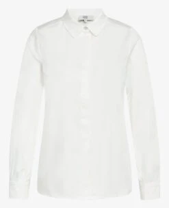 Noa Noa RikkaNN Shirt