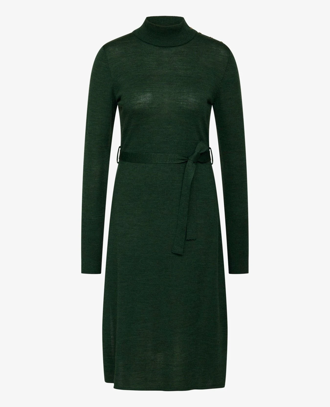 Noa Noa IreneNN Dress